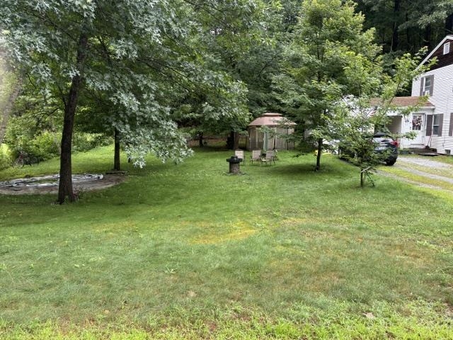 19 Intervale Rd, Wilton, NH 03086