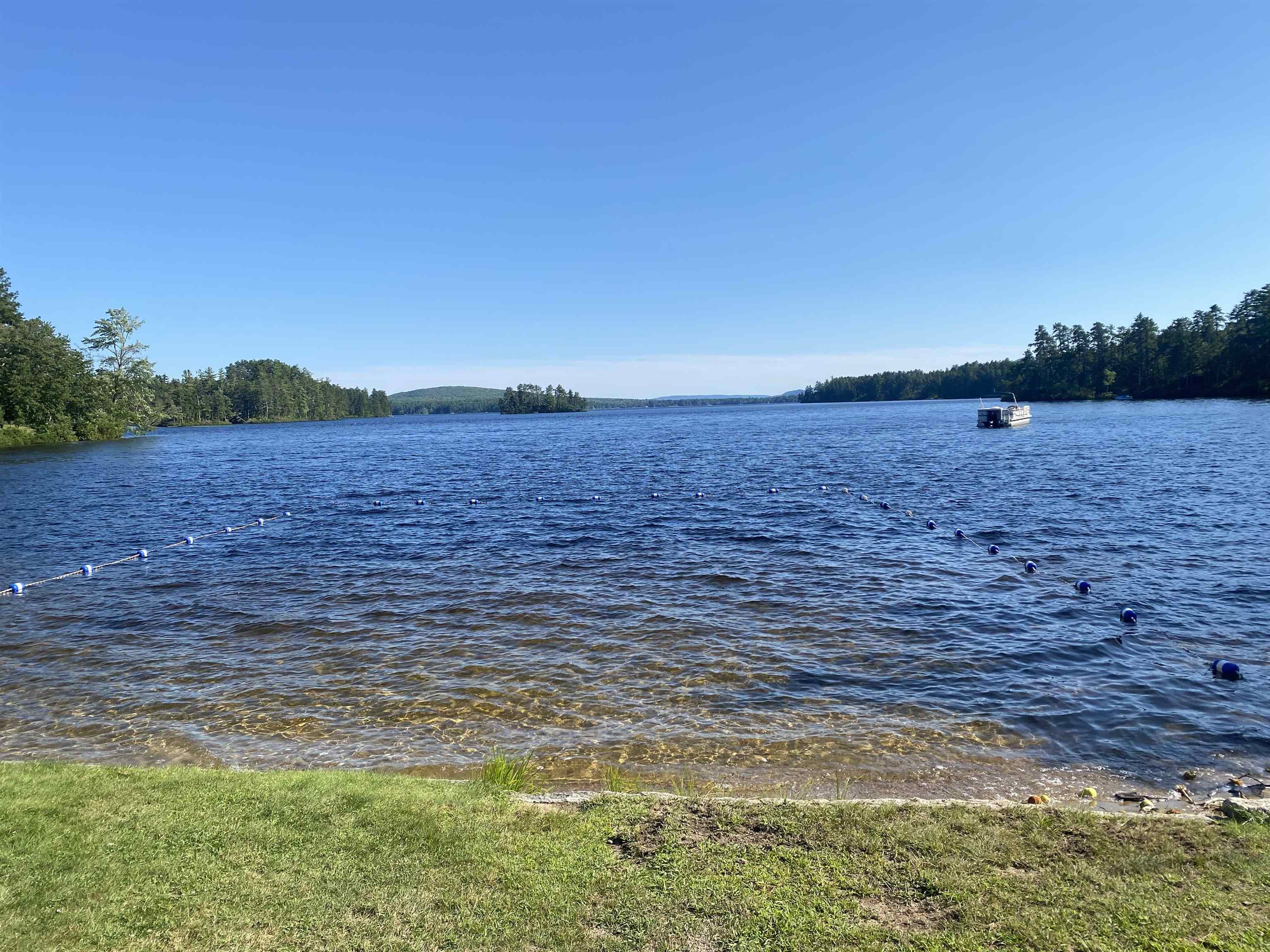 72 Conway Rd, Madison, NH 03849