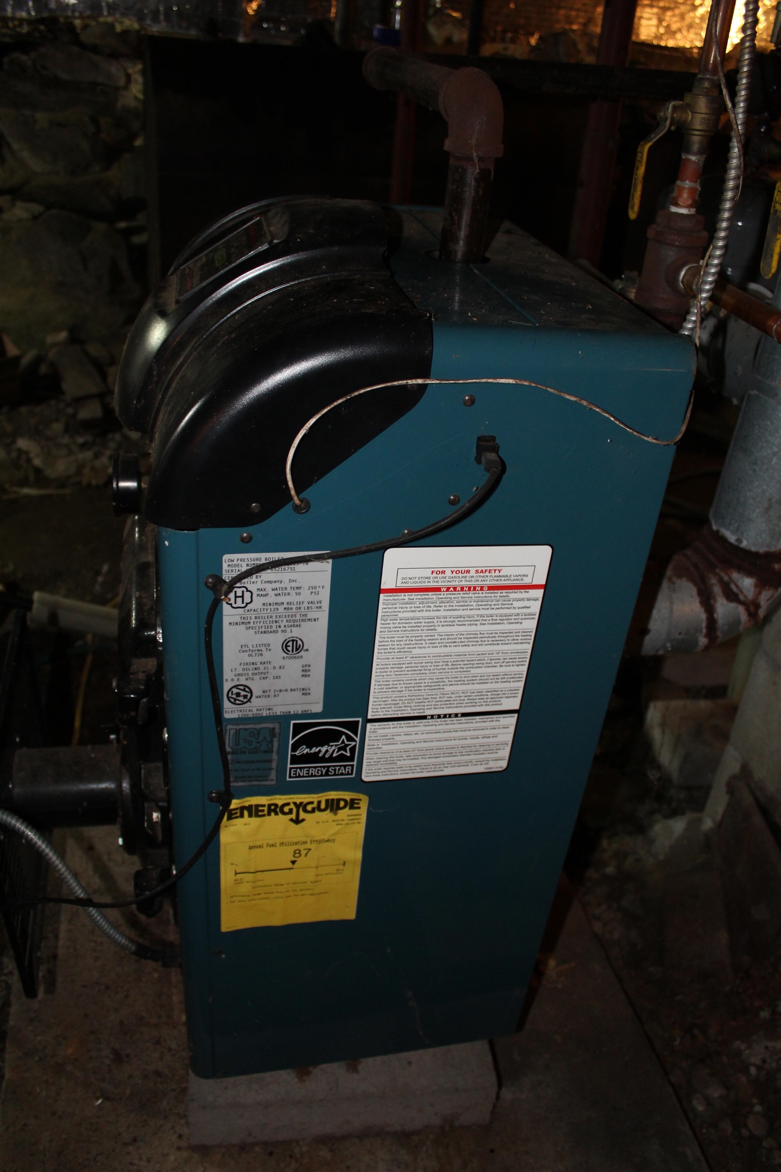 Property Photo