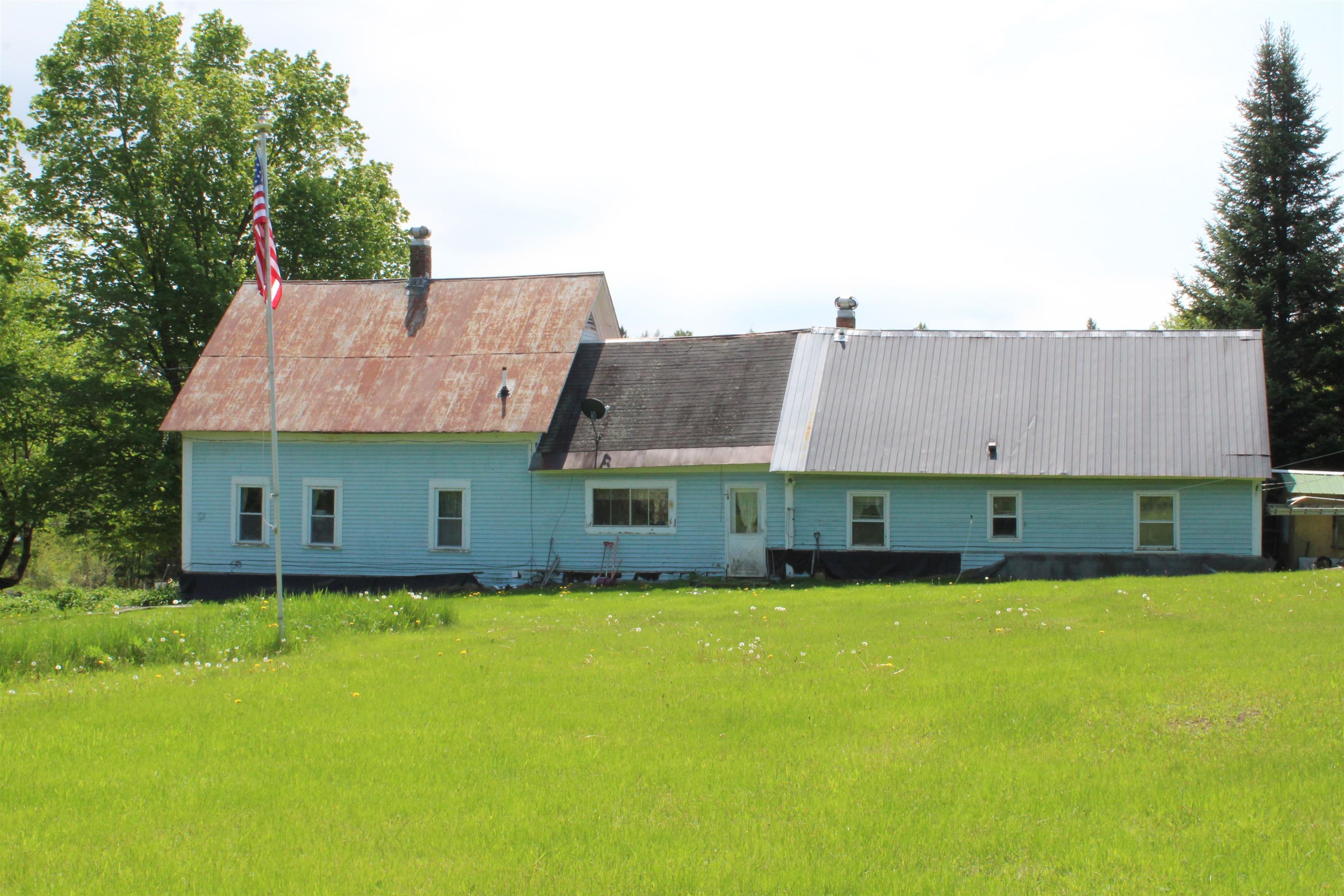 Property Photo