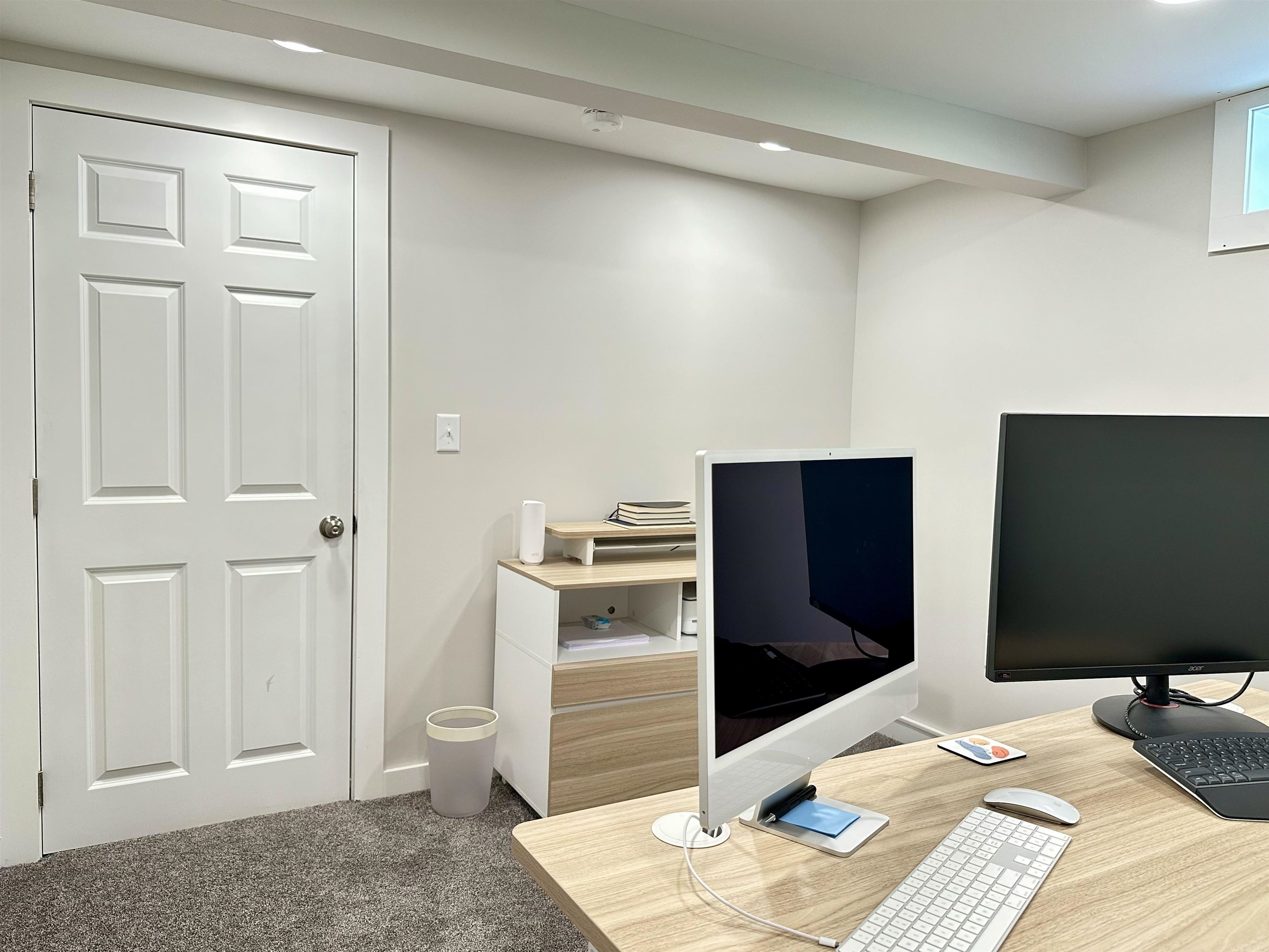201 Gunn Rd, Keene, NH 03431