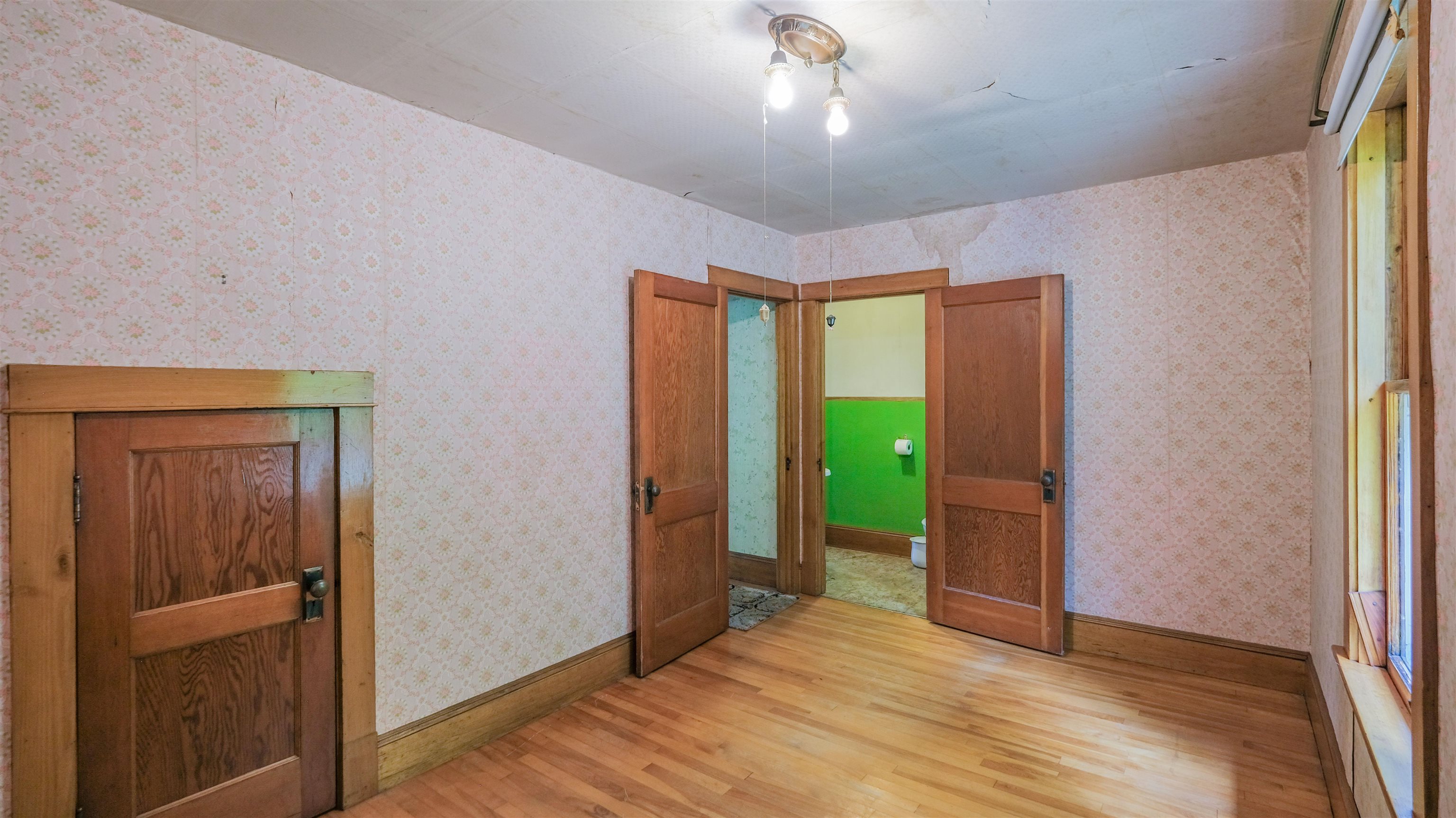 Bedroom #2 25354526