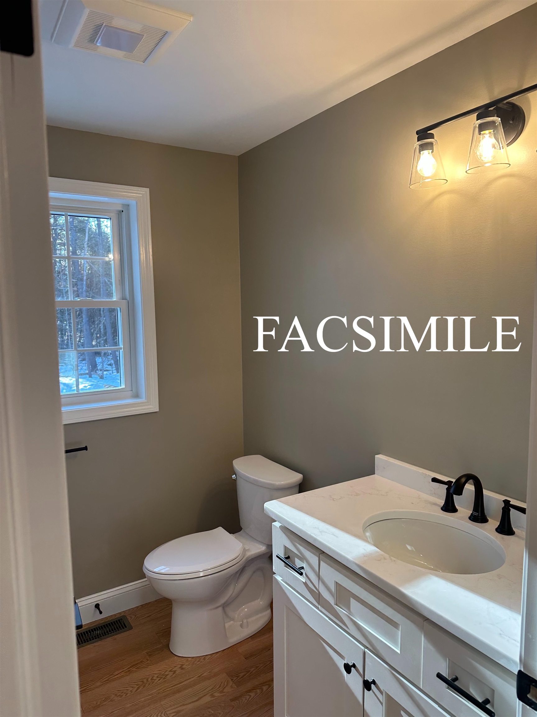 2 Maple St, Hillsborough, NH 03244