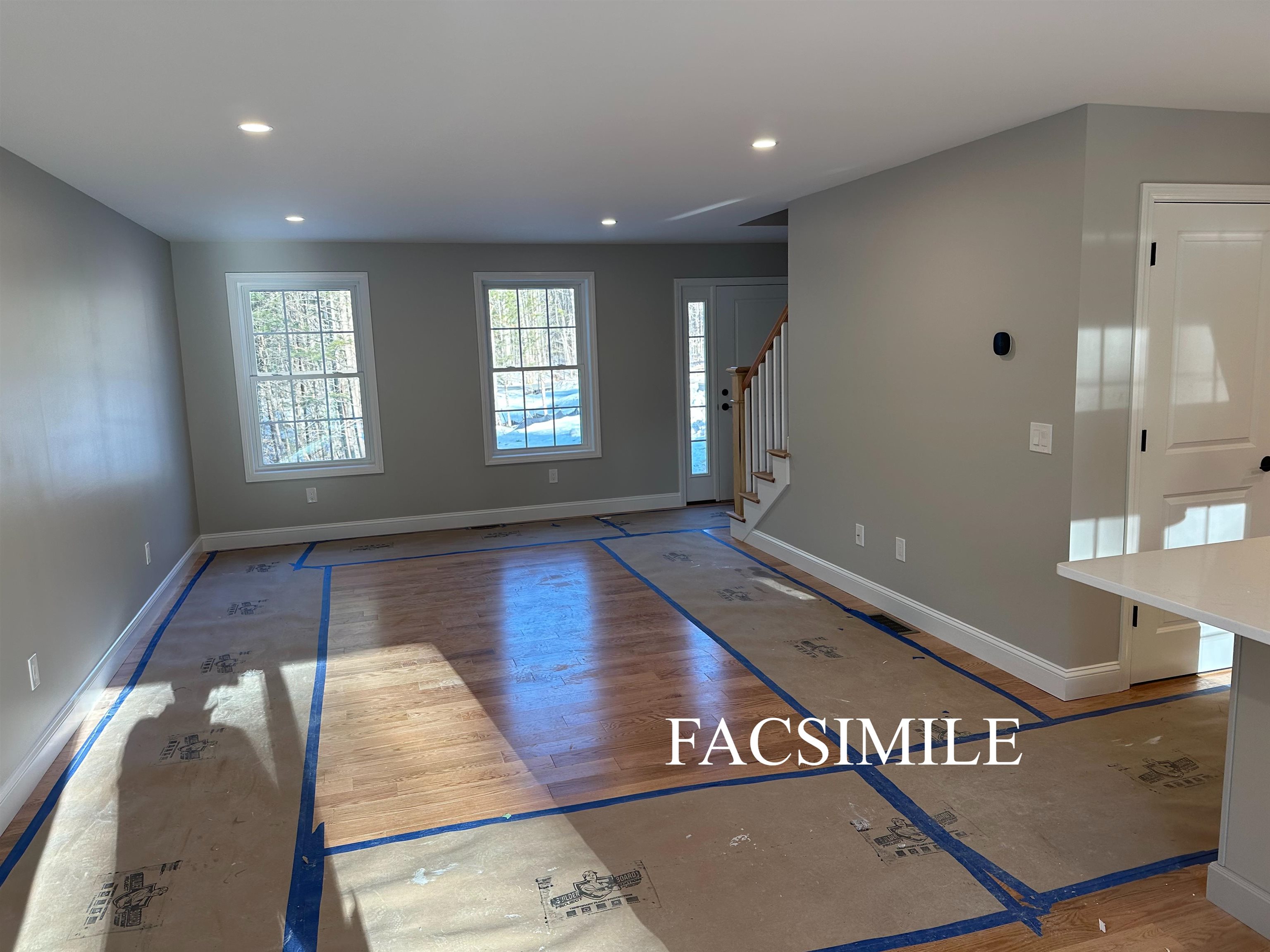 2 Maple St, Hillsborough, NH 03244