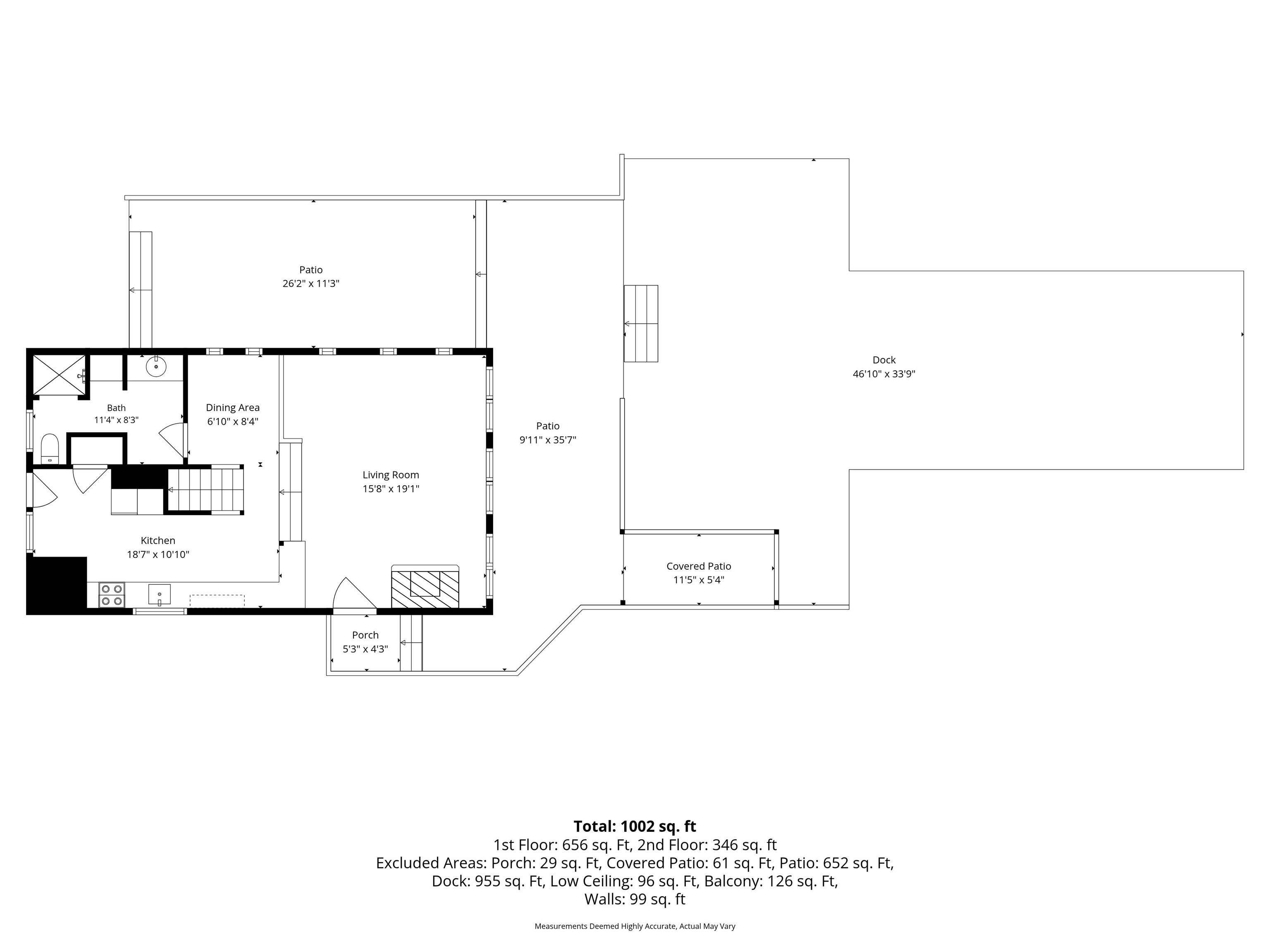 59 Broadway , Amherst, NH 03031