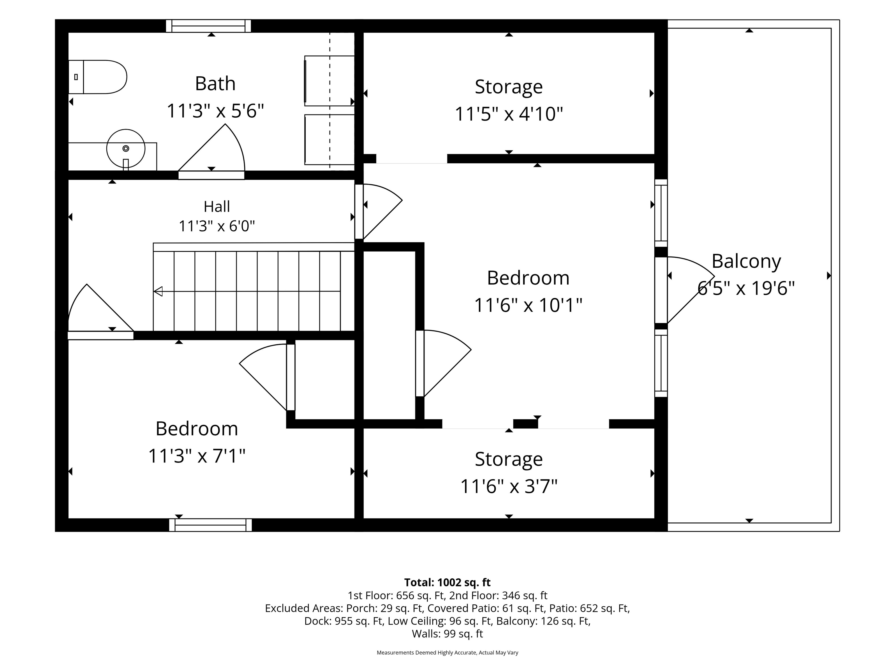 59 Broadway , Amherst, NH 03031