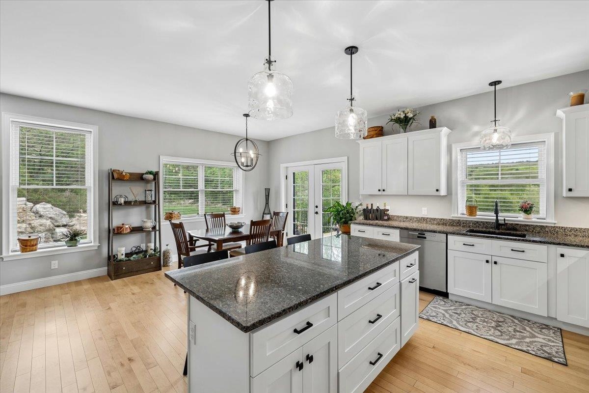 4 John Hardie Way, Chichester, NH 03258