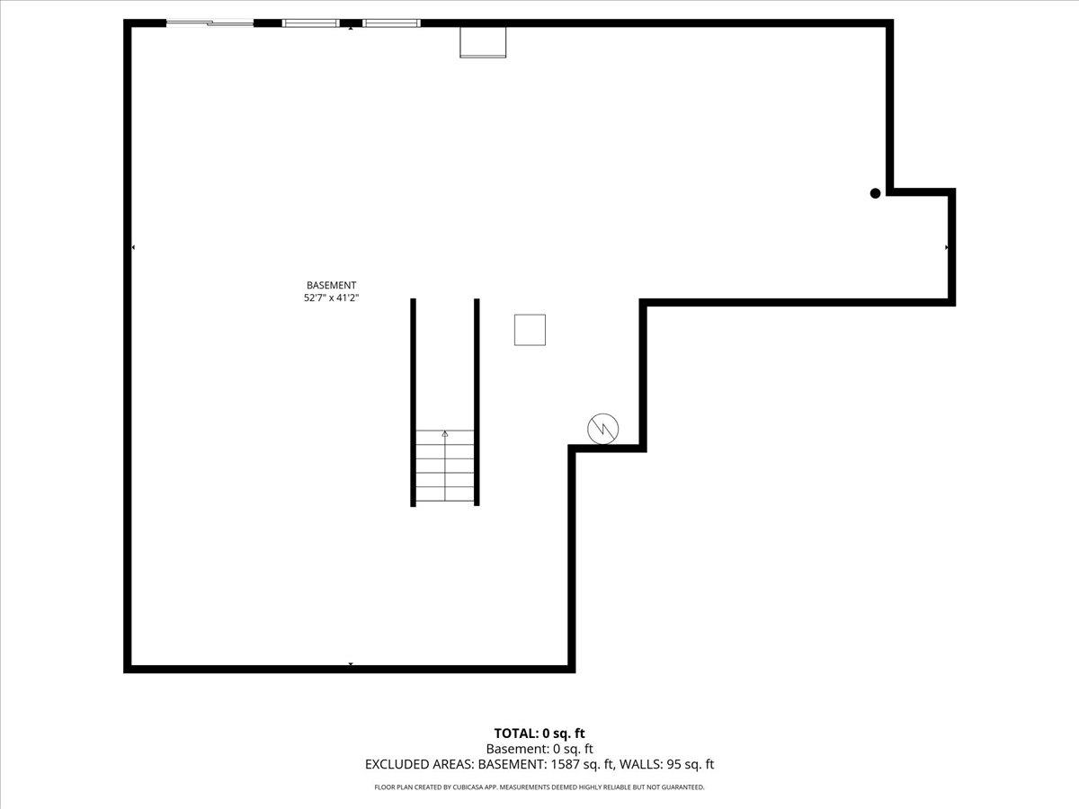 4 John Hardie Way, Chichester, NH 03258