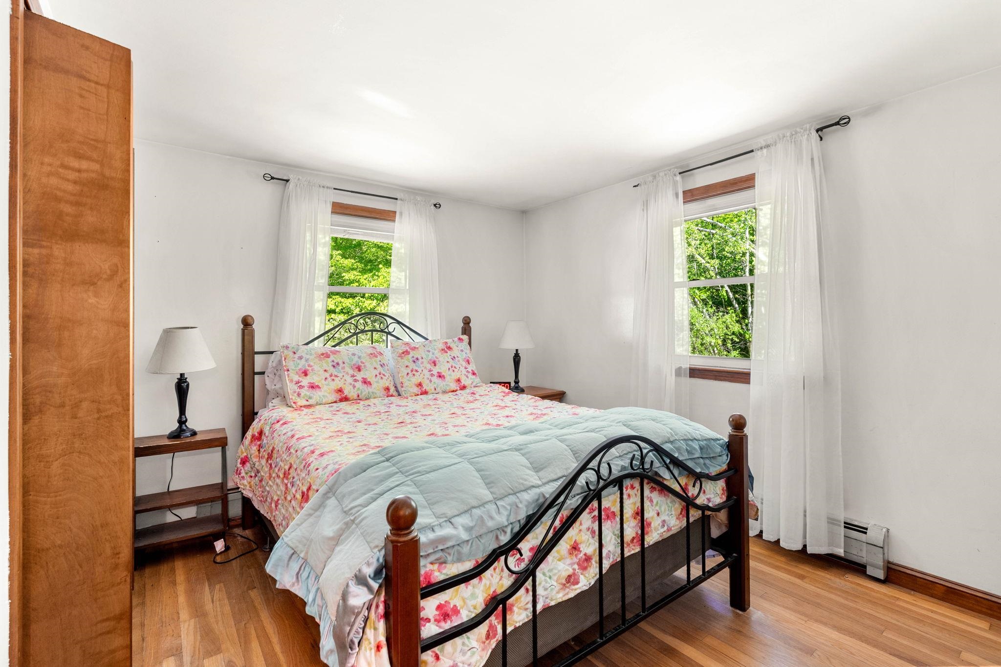 9 Bridle Rd, Antrim, NH 03440