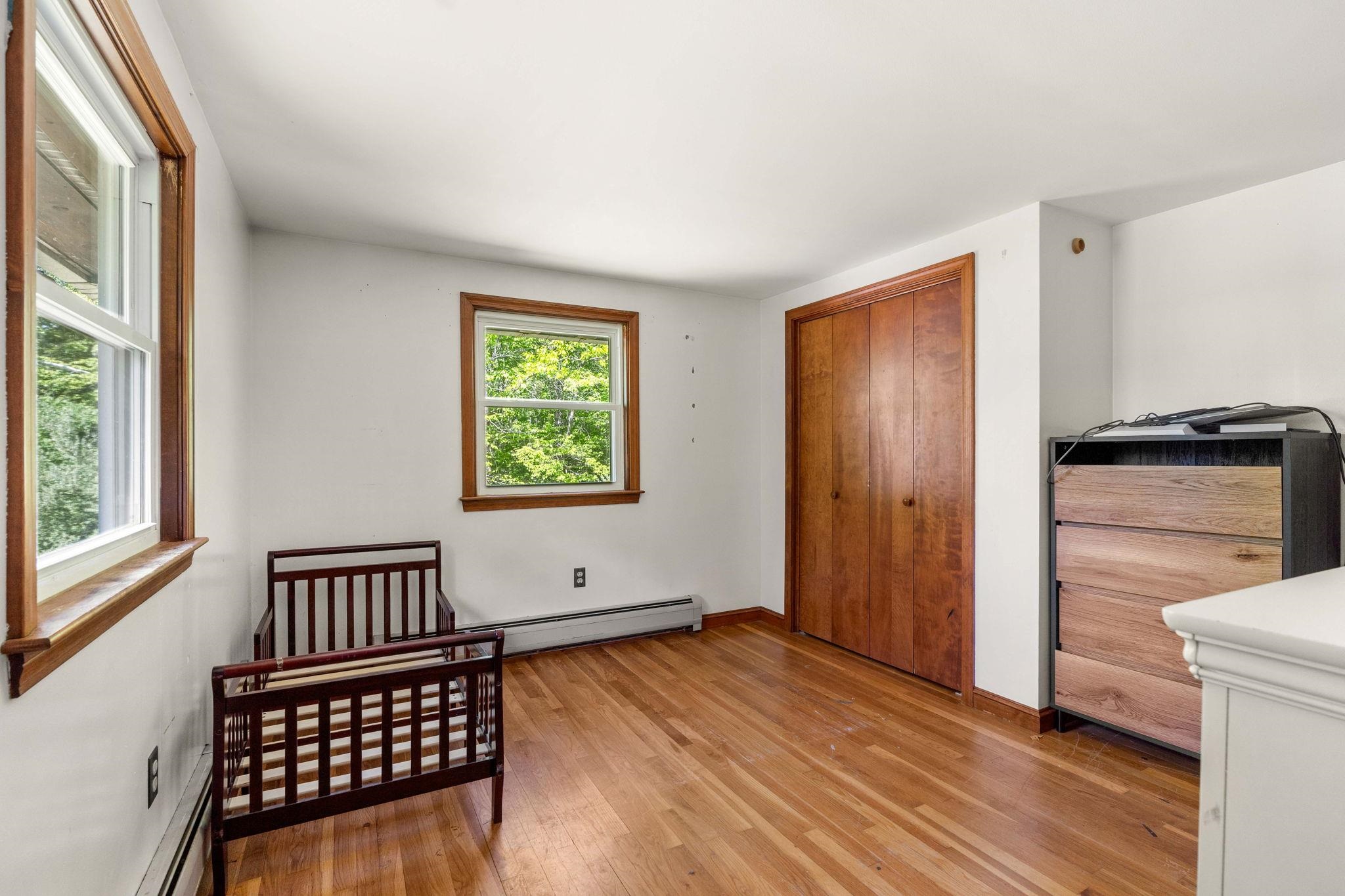 9 Bridle Rd, Antrim, NH 03440