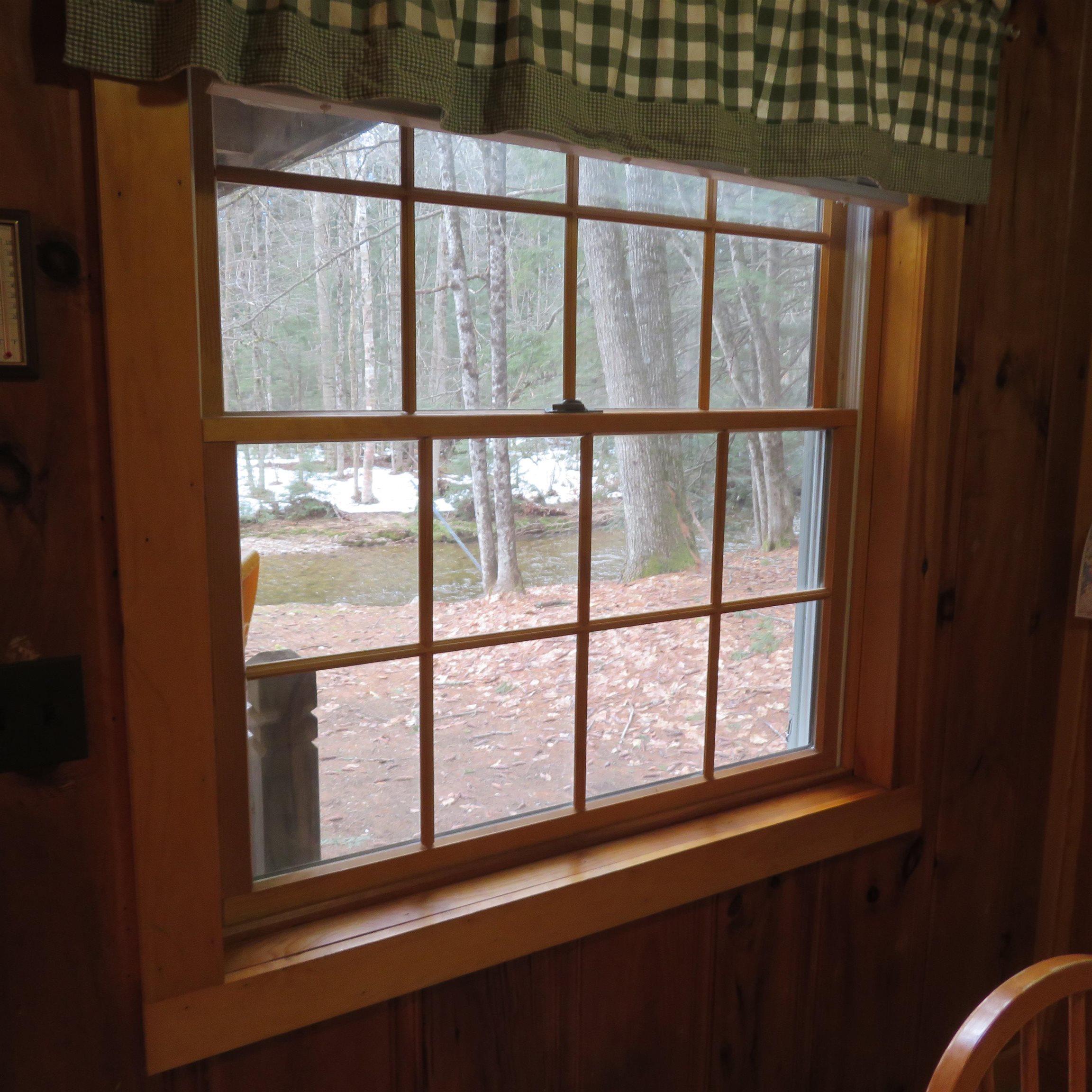 64 Depot Rd, Tamworth, NH 03886