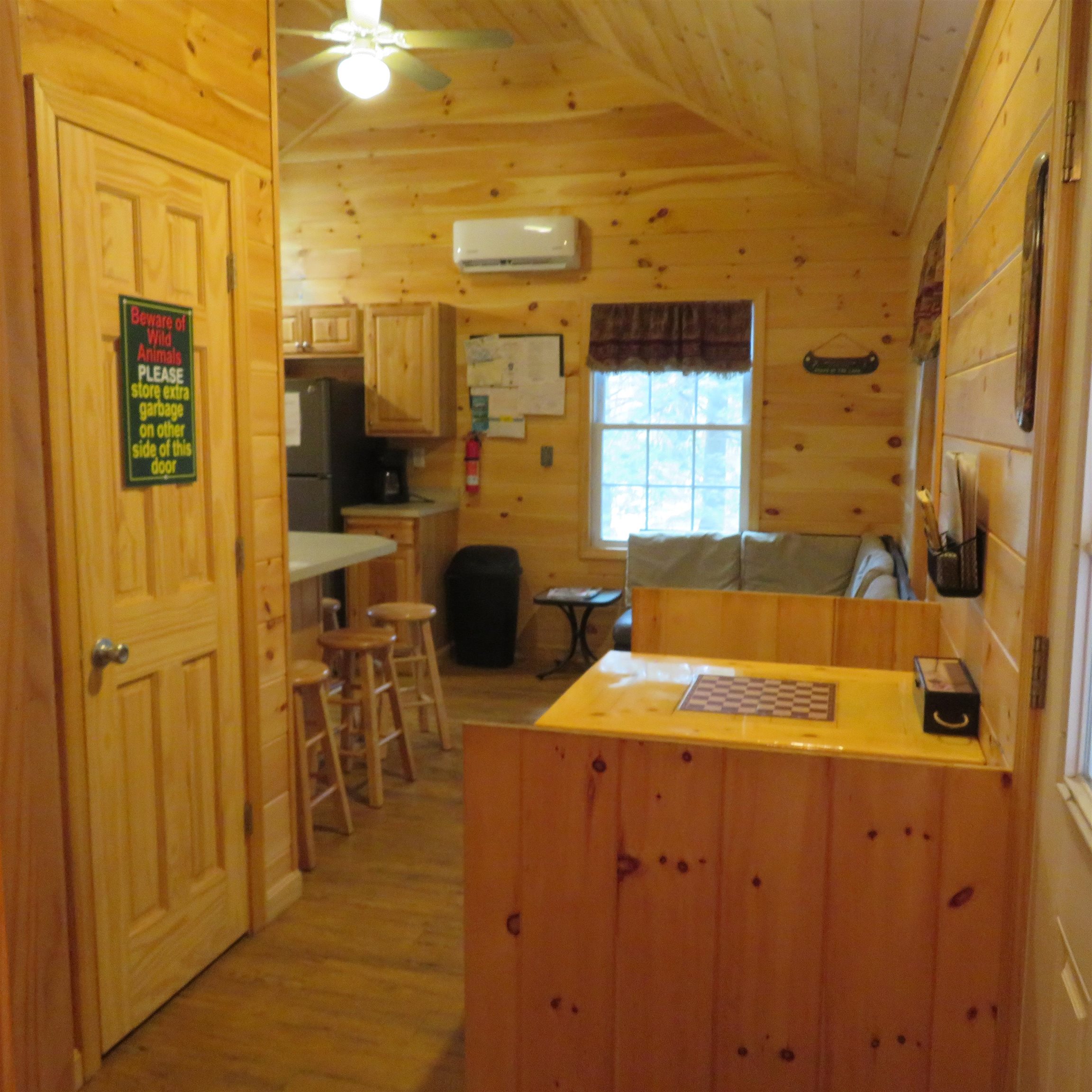 64 Depot Rd, Tamworth, NH 03886