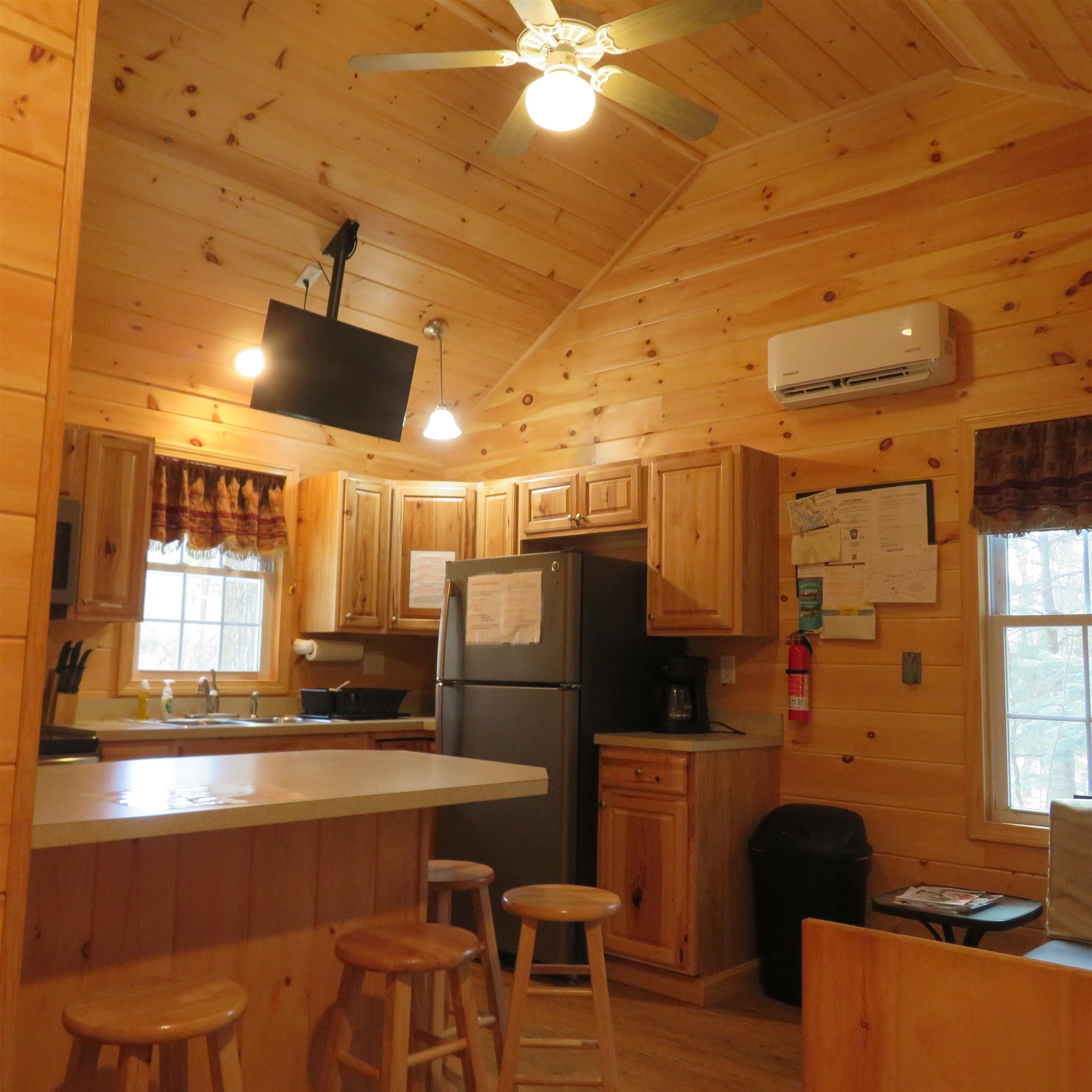 64 Depot Rd, Tamworth, NH 03886