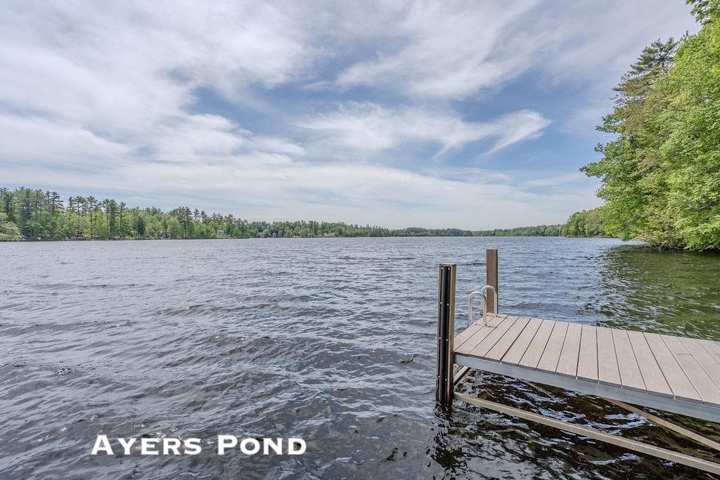 30 Stillwater Way, Barrington, NH 03825