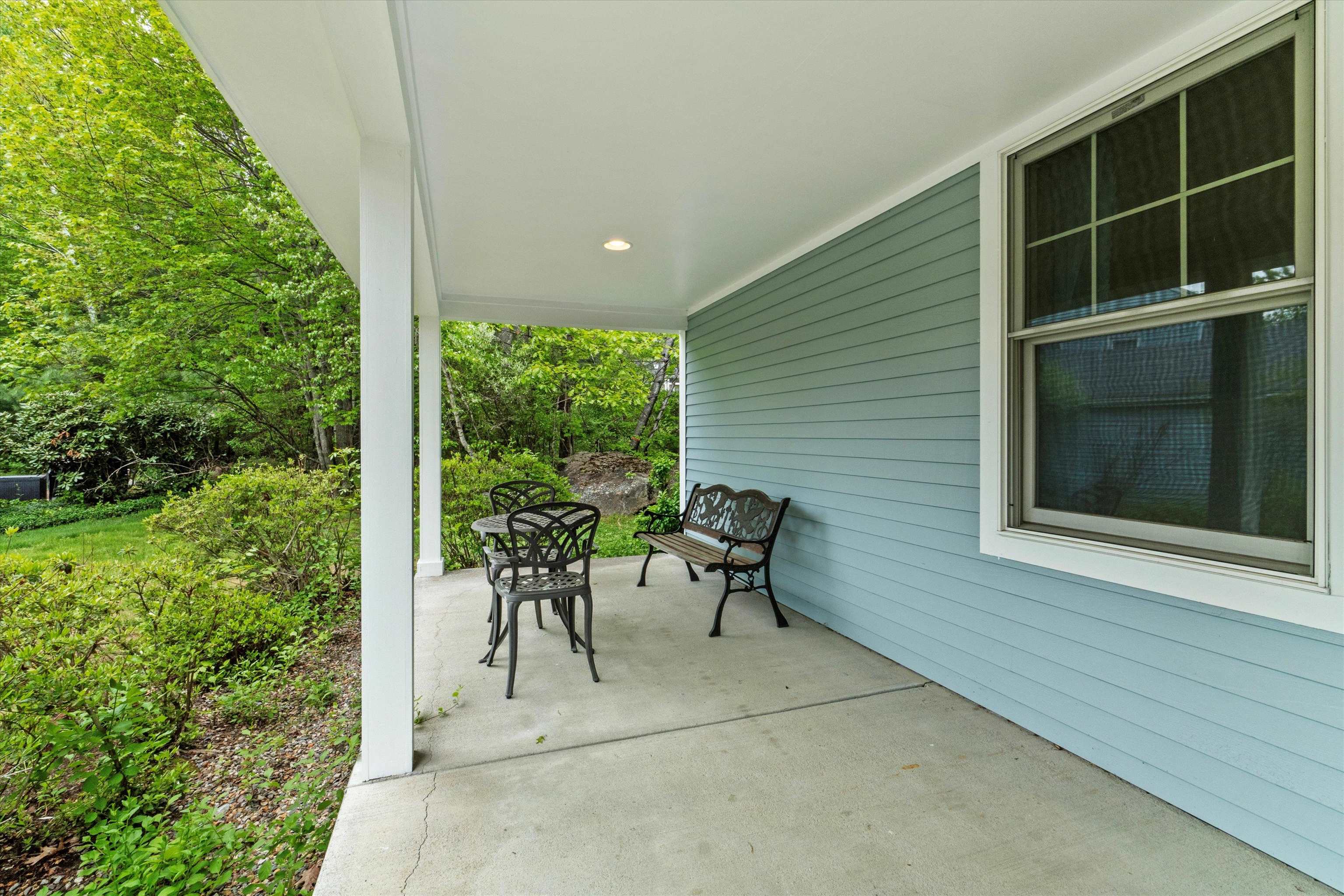25 Sweetbrier Way, Laconia, NH 03246