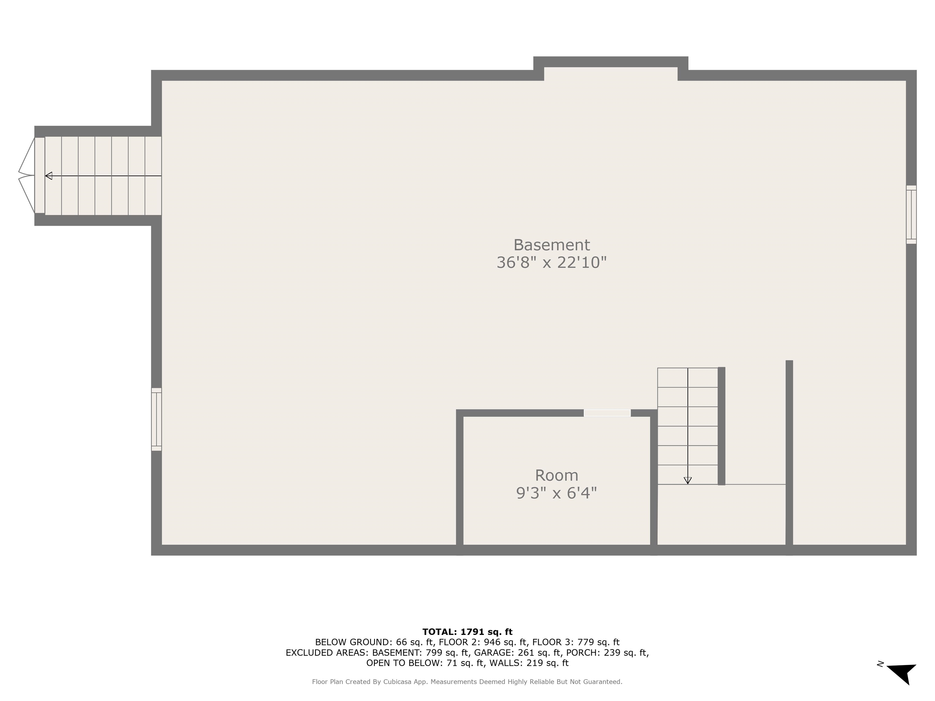 25 Sweetbrier Way, Laconia, NH 03246