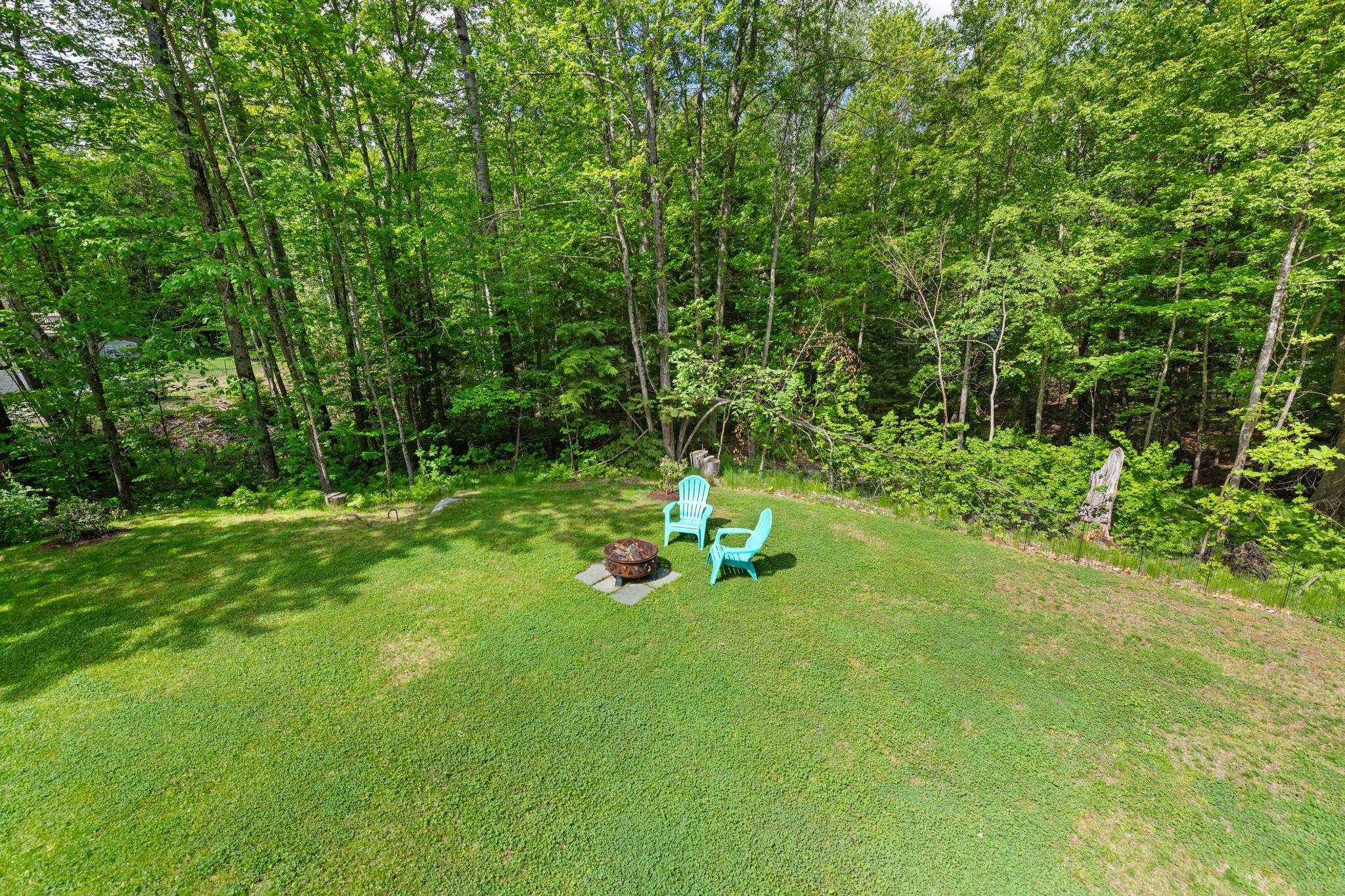 30 Chipmunk Cir, Gilford, NH 03249