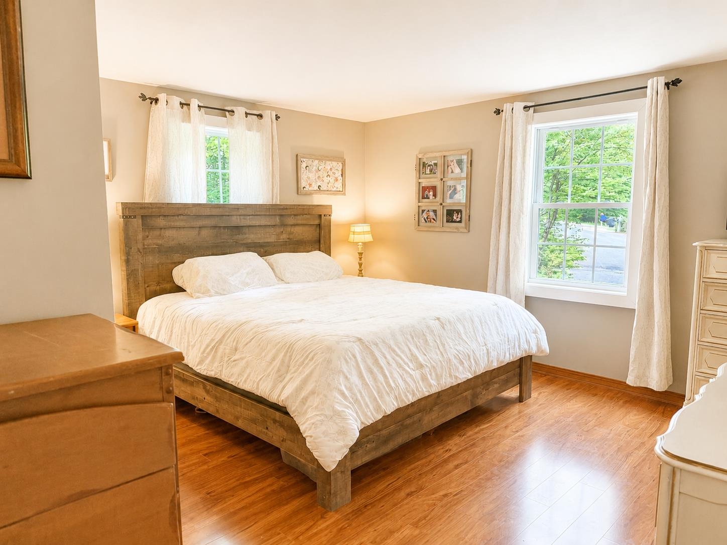 30 Chipmunk Cir, Gilford, NH 03249