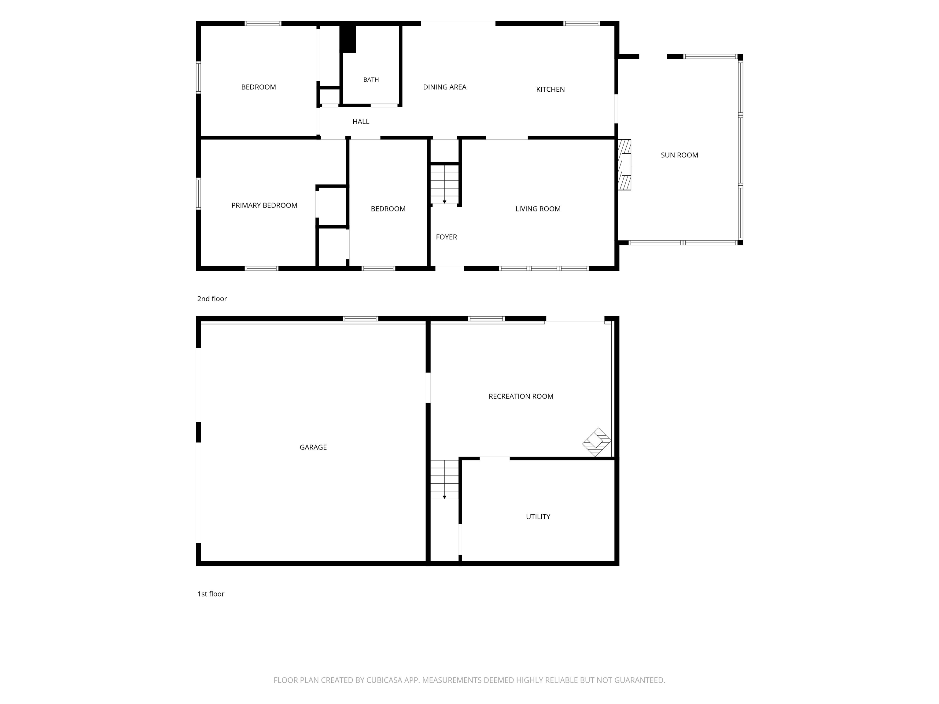 30 Chipmunk Cir, Gilford, NH 03249