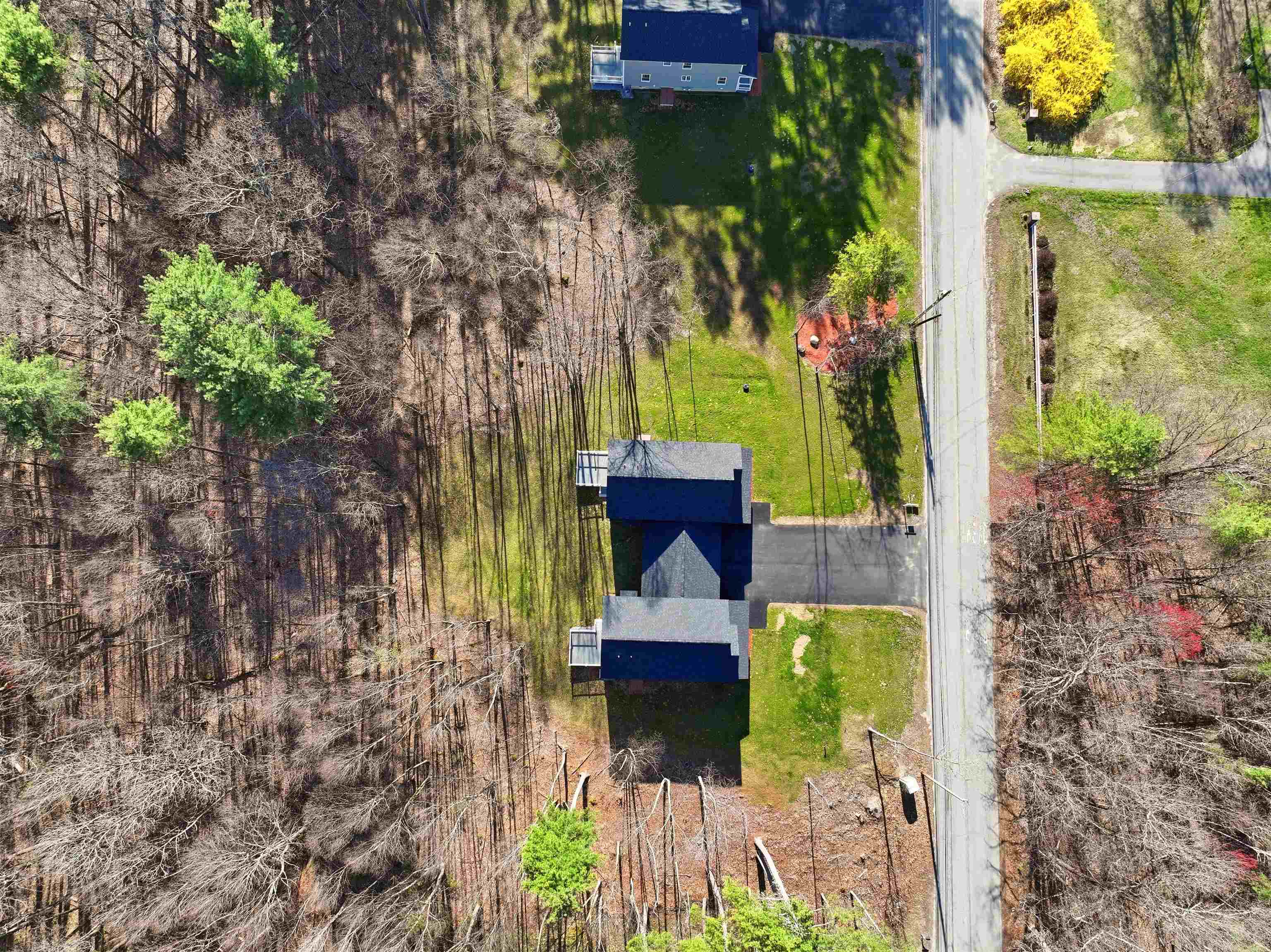 3 Talent Rd 3 / Lot 29-1, Litchfield, NH 03052