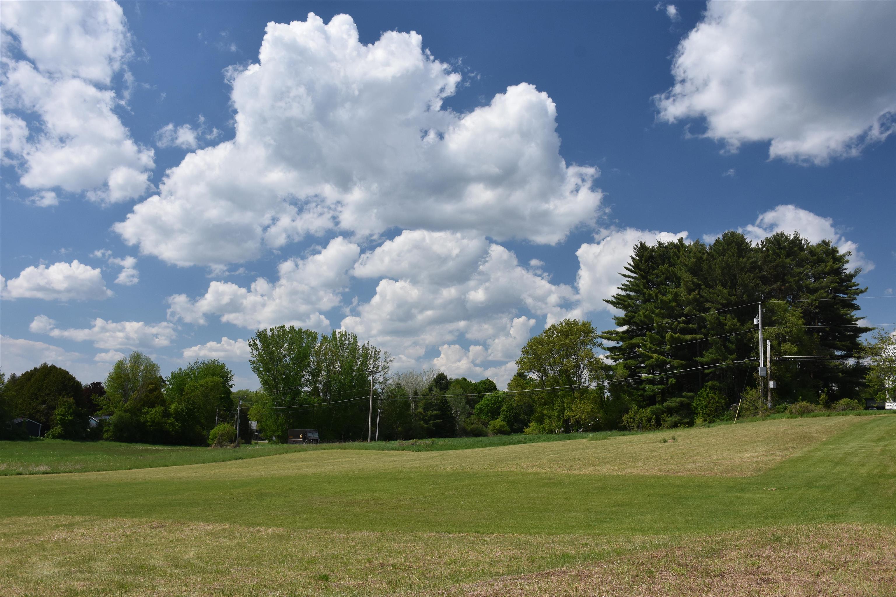Barre Town VT&nbsp;Land for sale $$87,500 | 1 Acres  | Price Per Acre $0  | Total Lots 3