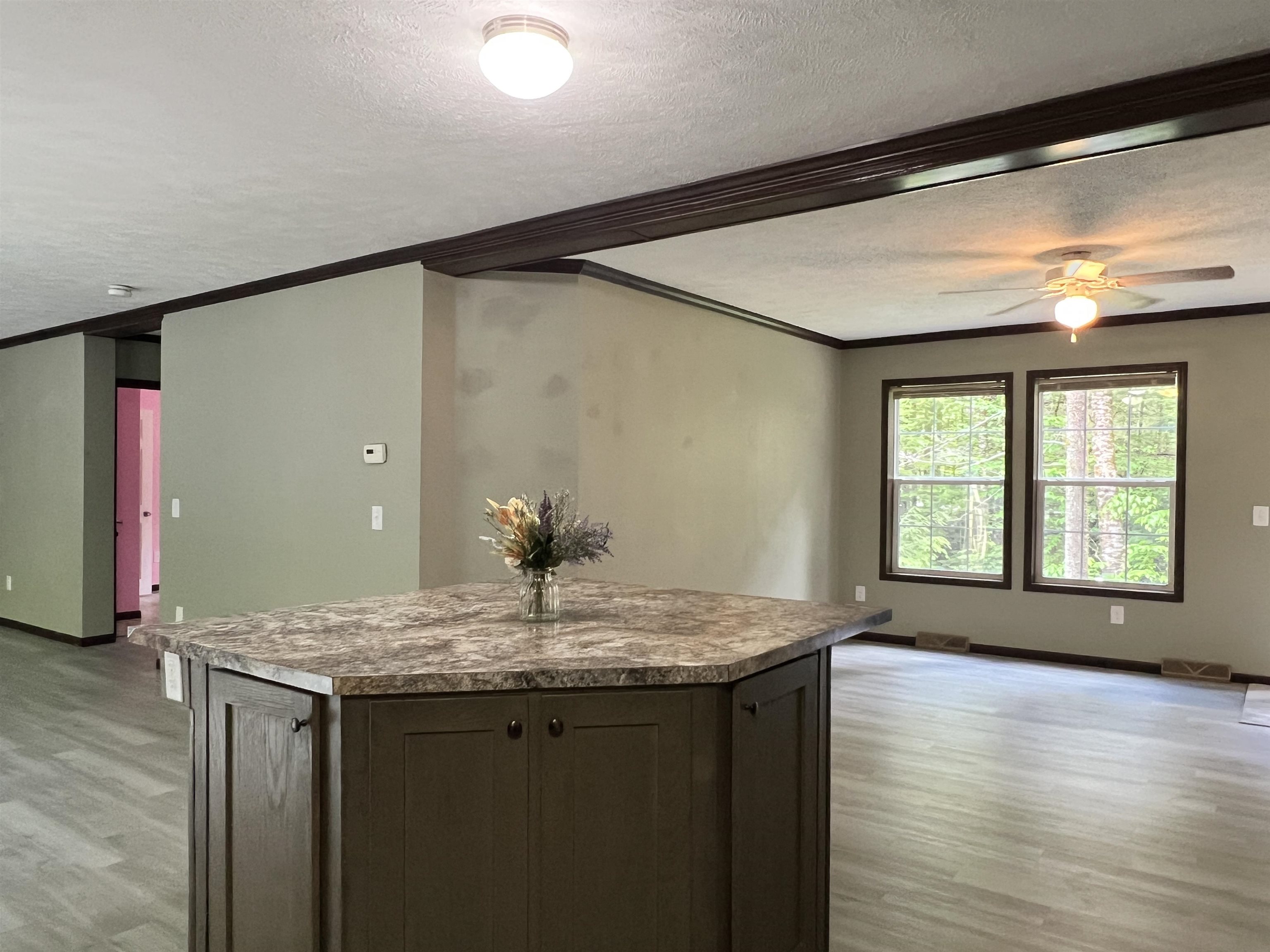 123 Cross Rd, Deering, NH 03244