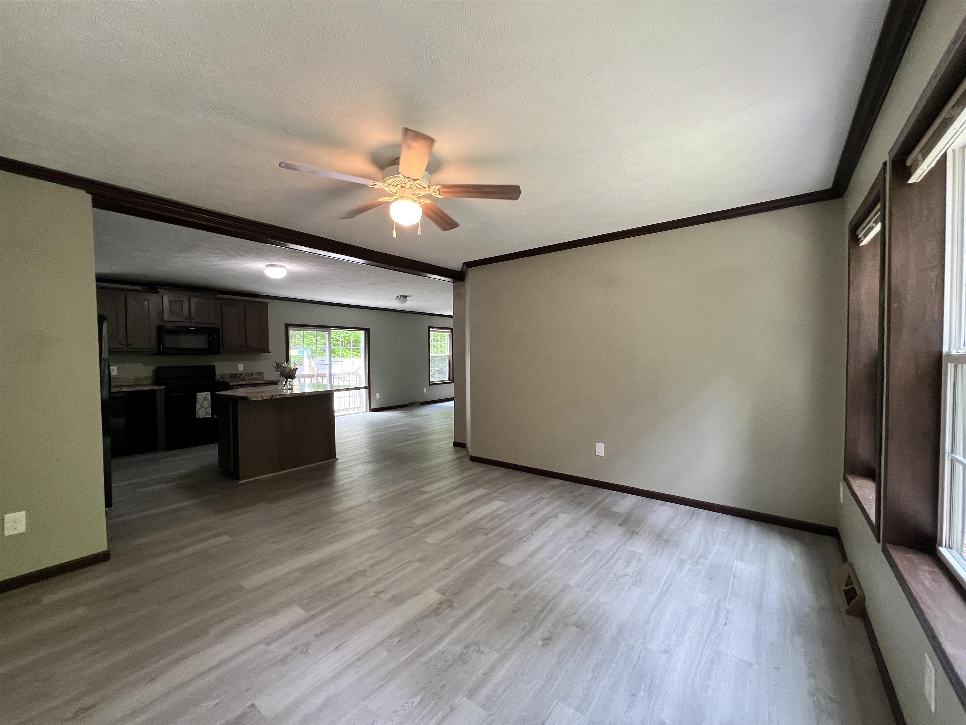 123 Cross Rd, Deering, NH 03244