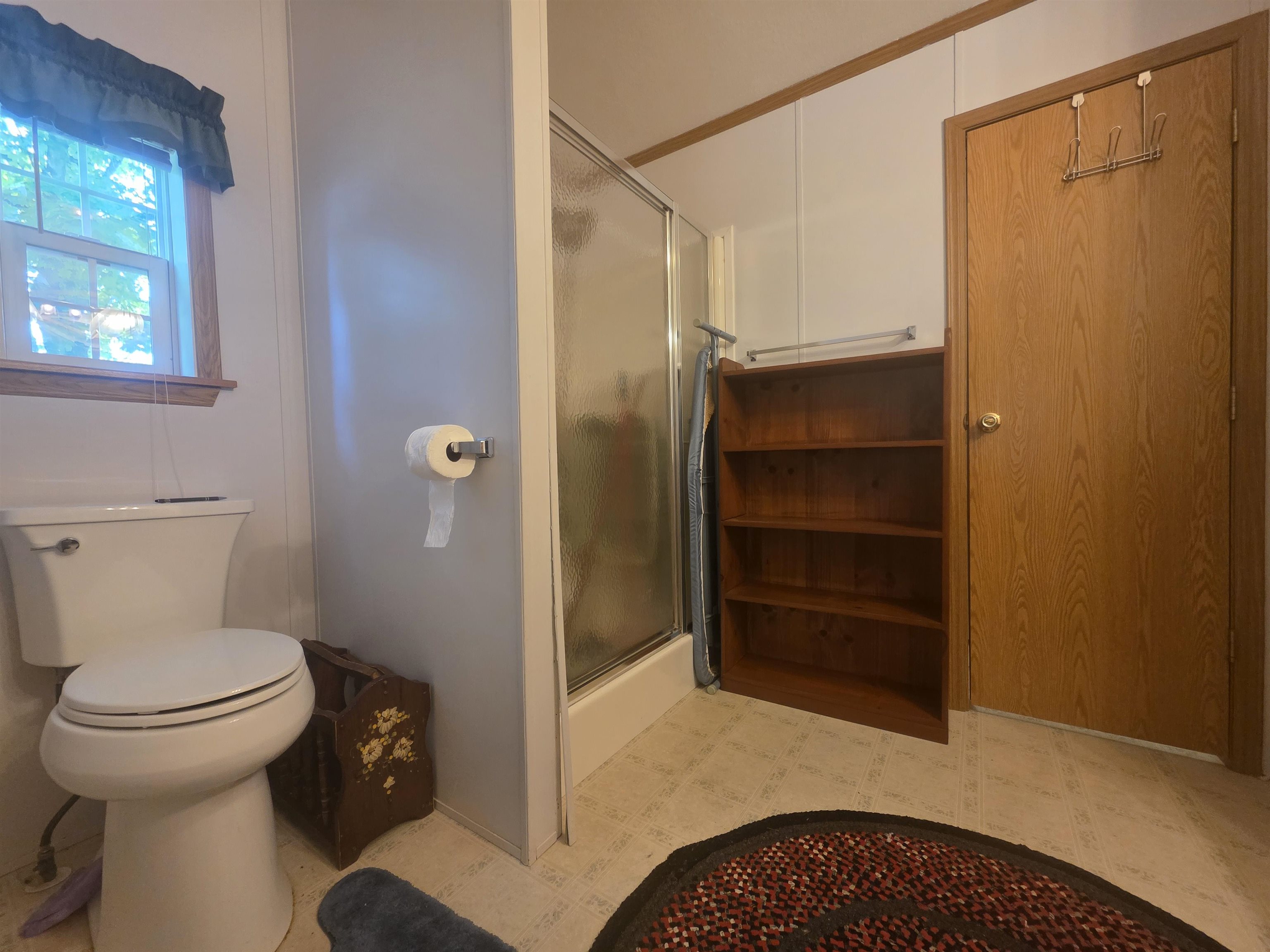 4 Megan Pl, Claremont, NH 03743