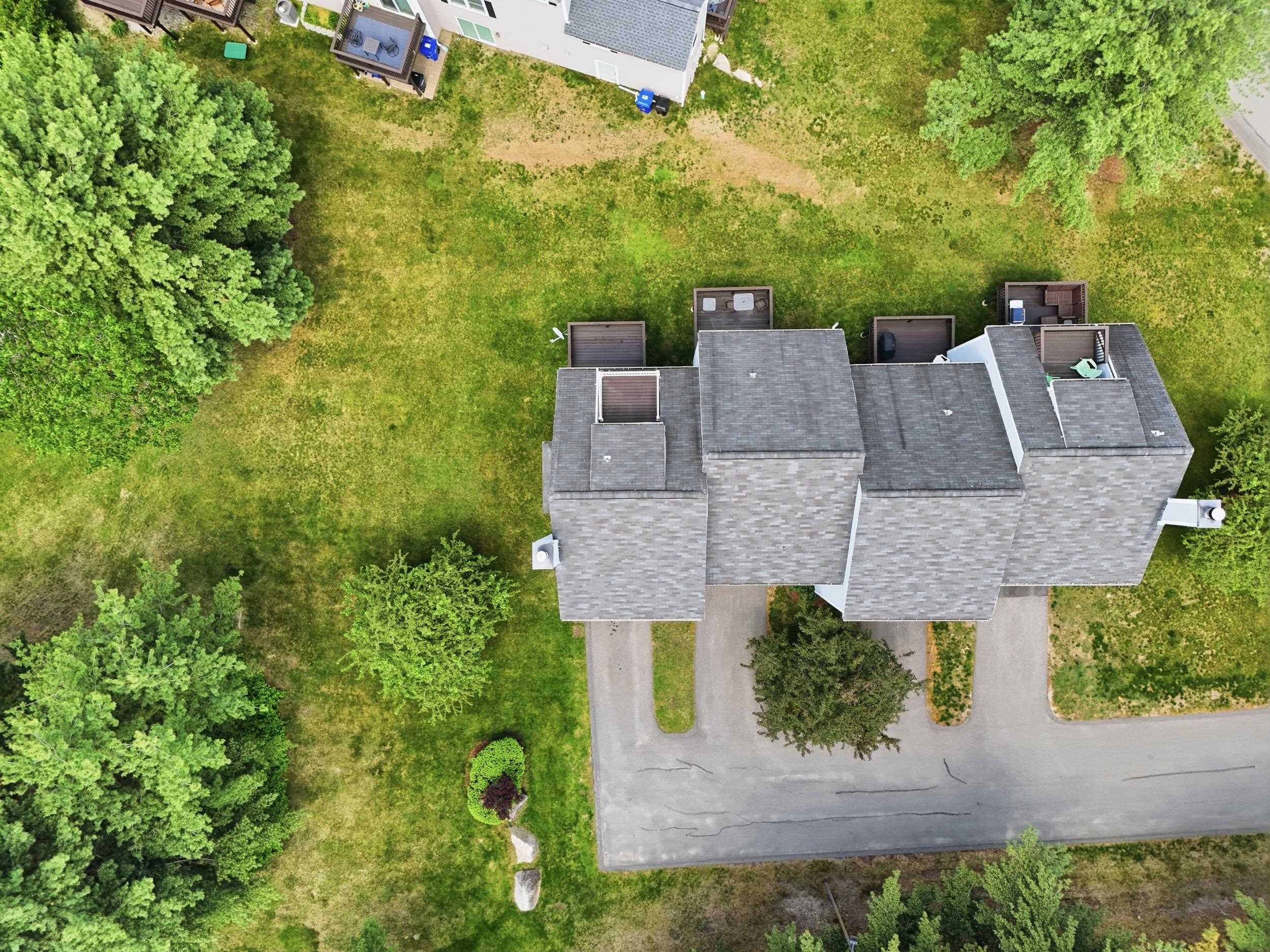 16 Shoalcreek Rd, Hudson, NH 03051