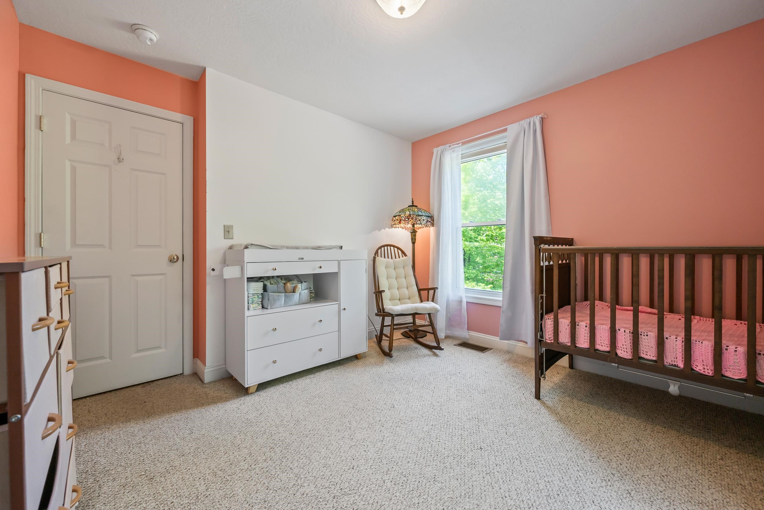 355 Bonnyman Rd, Wakefield, NH 03830