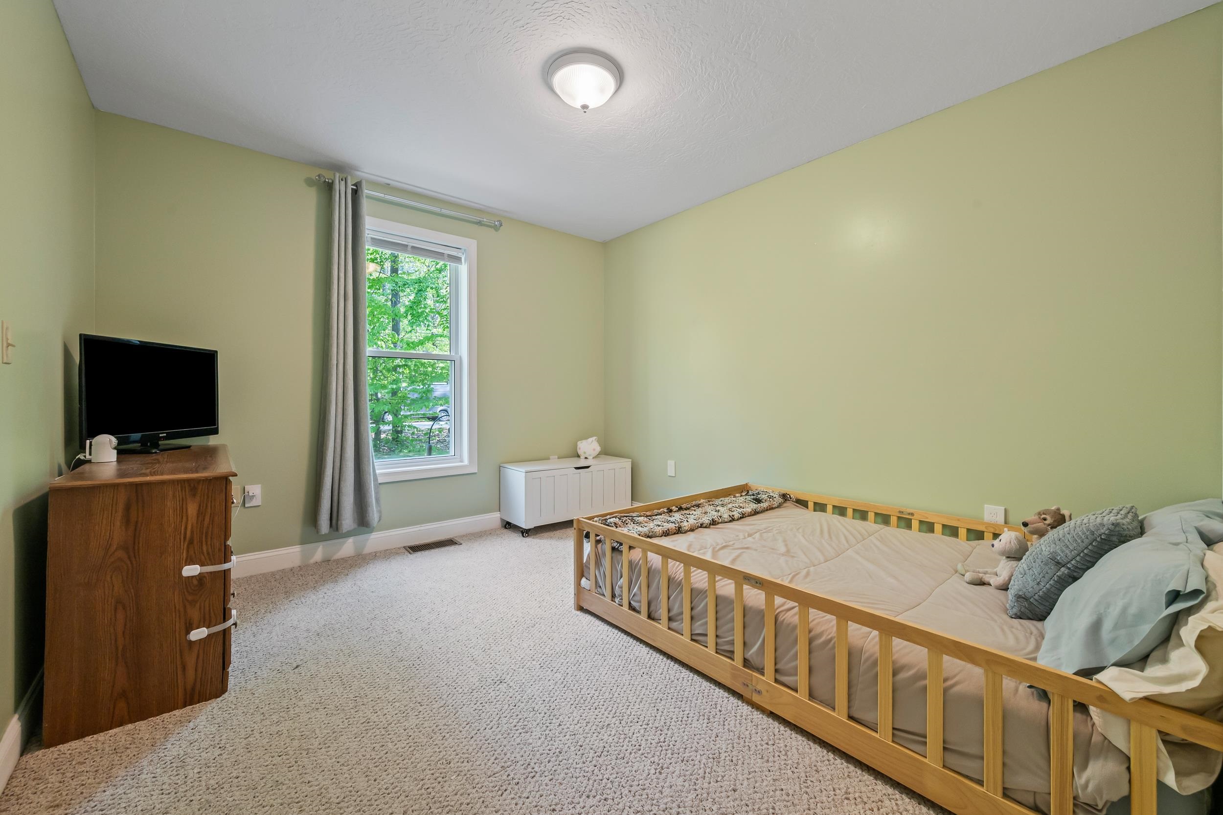 355 Bonnyman Rd, Wakefield, NH 03830
