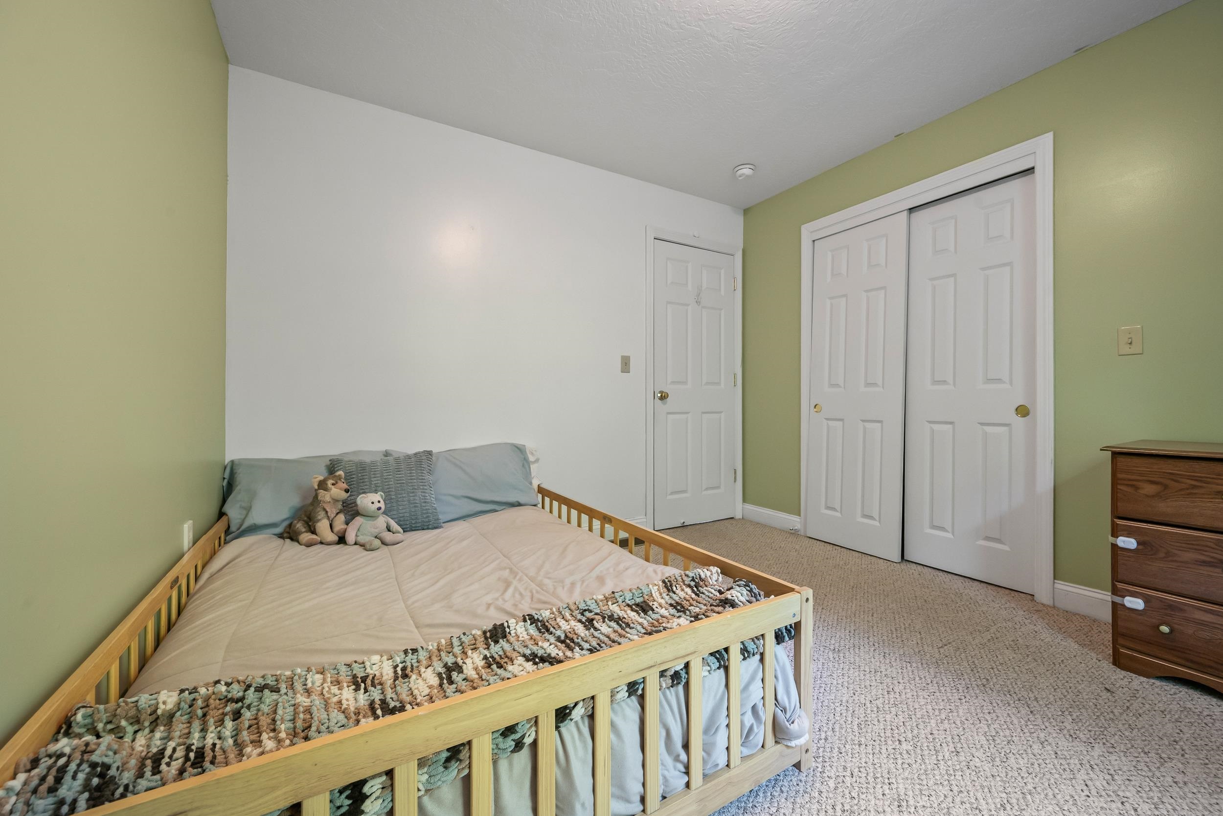 355 Bonnyman Rd, Wakefield, NH 03830