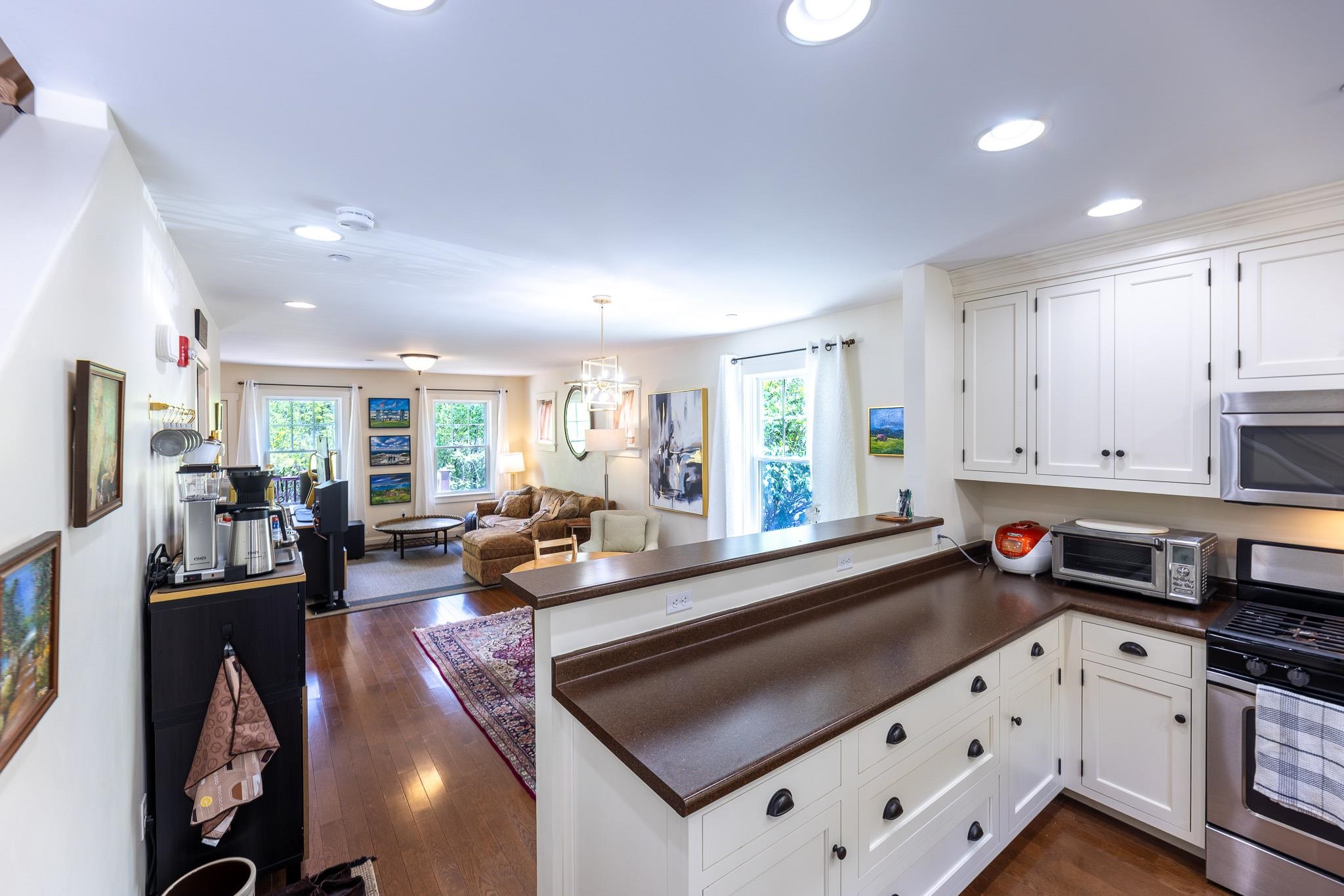 337 Mount Support Rd, Lebanon, NH 03766