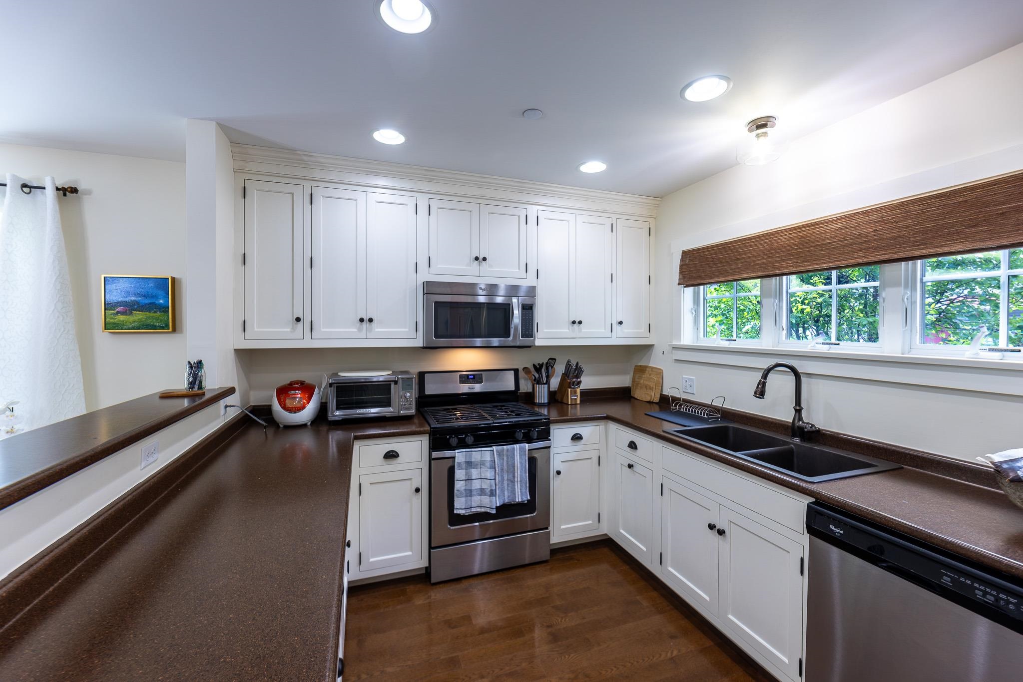 337 Mount Support Rd, Lebanon, NH 03766