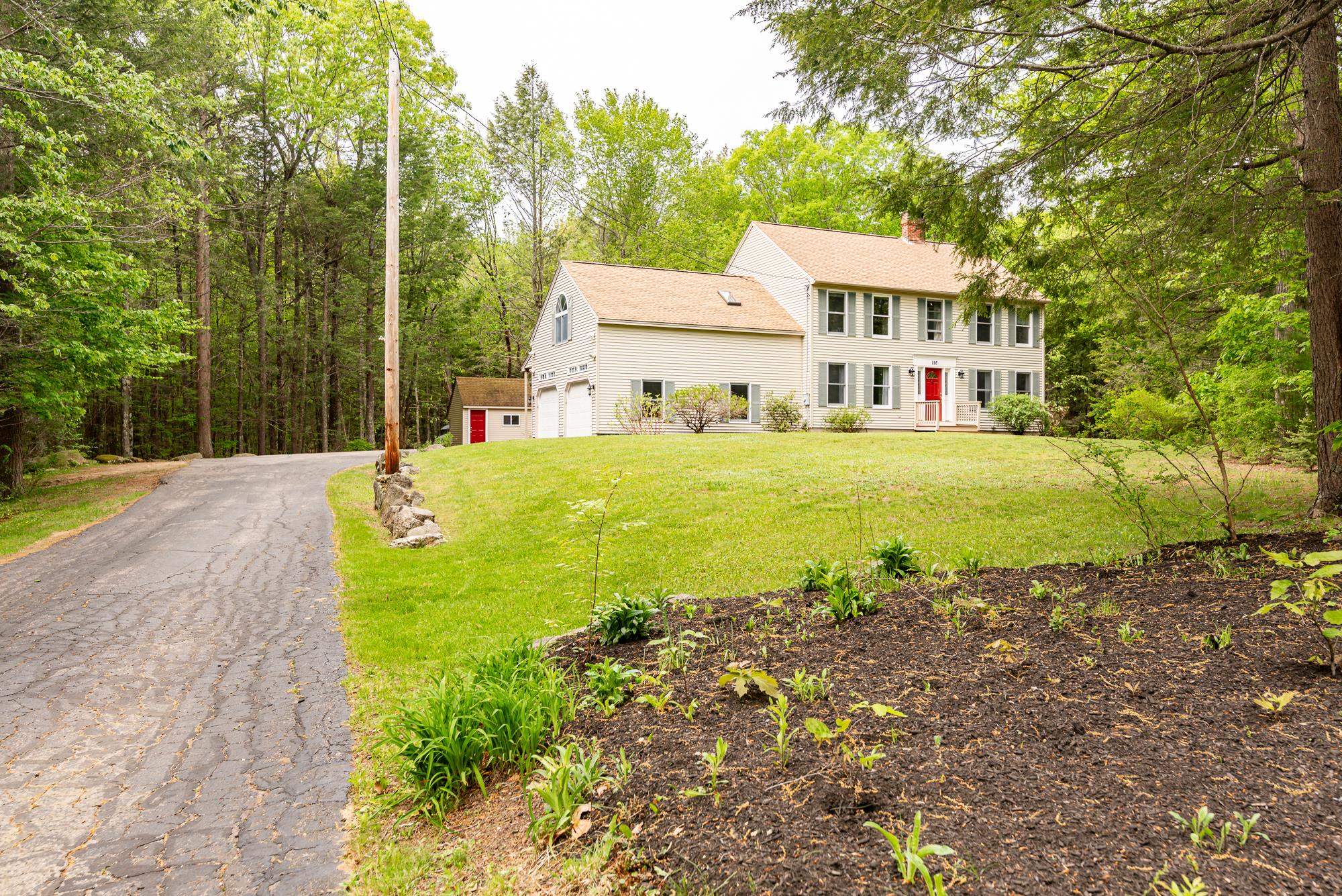 Property Photo