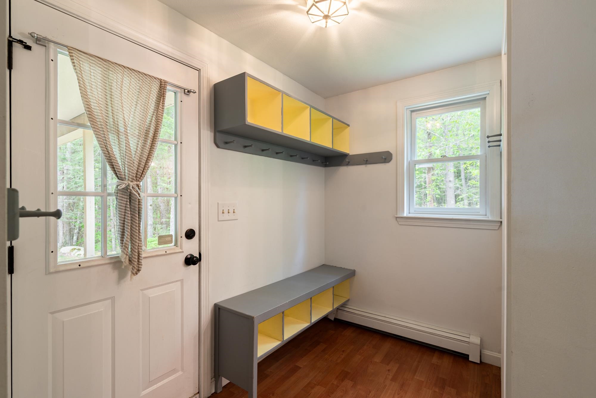 116 Deer Ridge Dr, Barrington, NH 03825