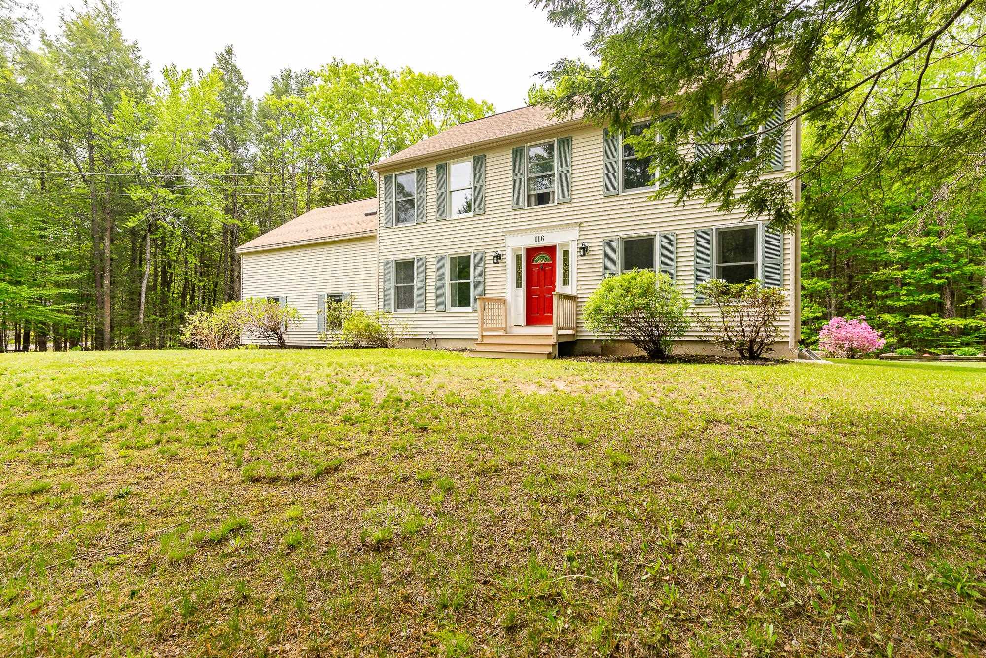 Property Photo