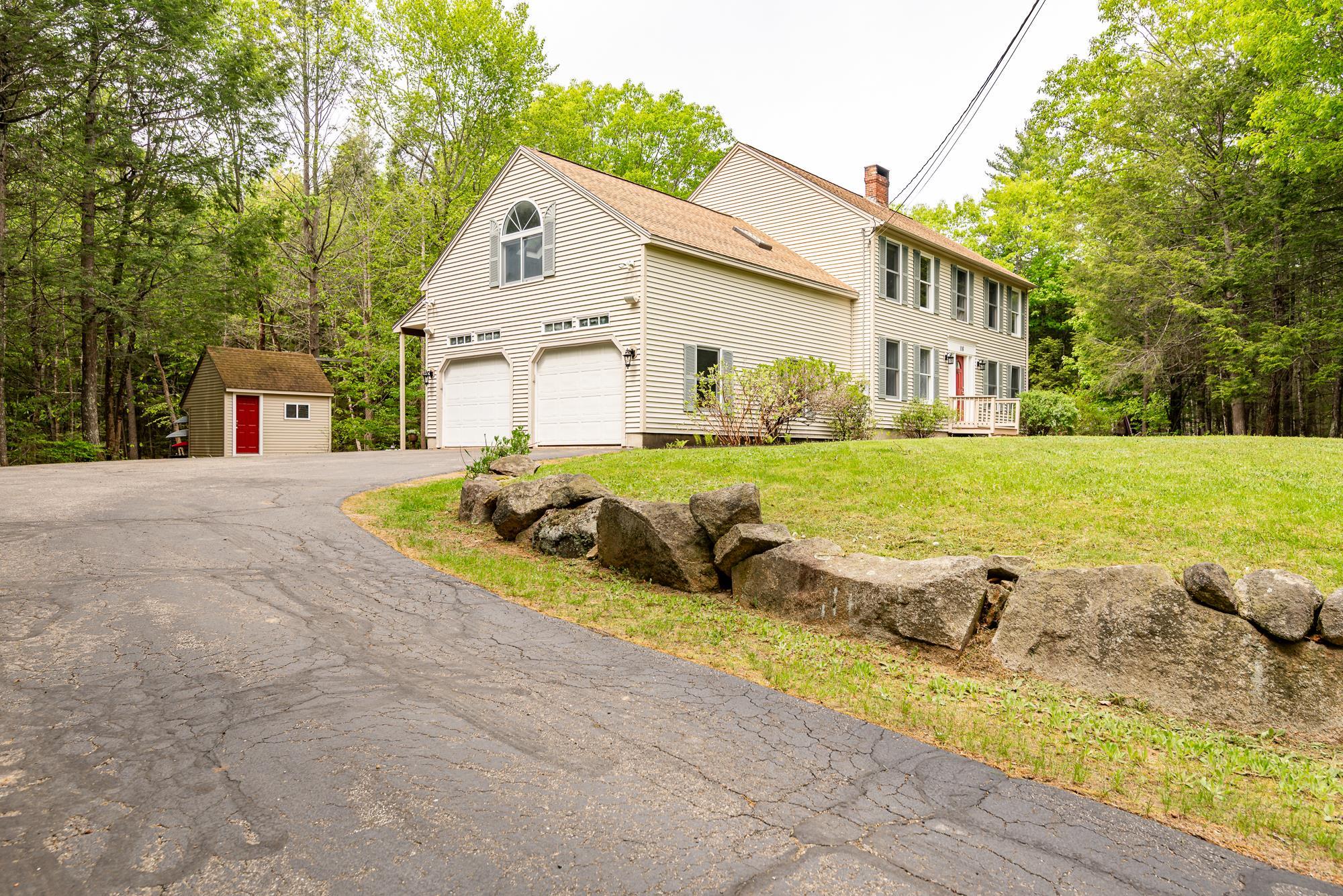 Property Photo