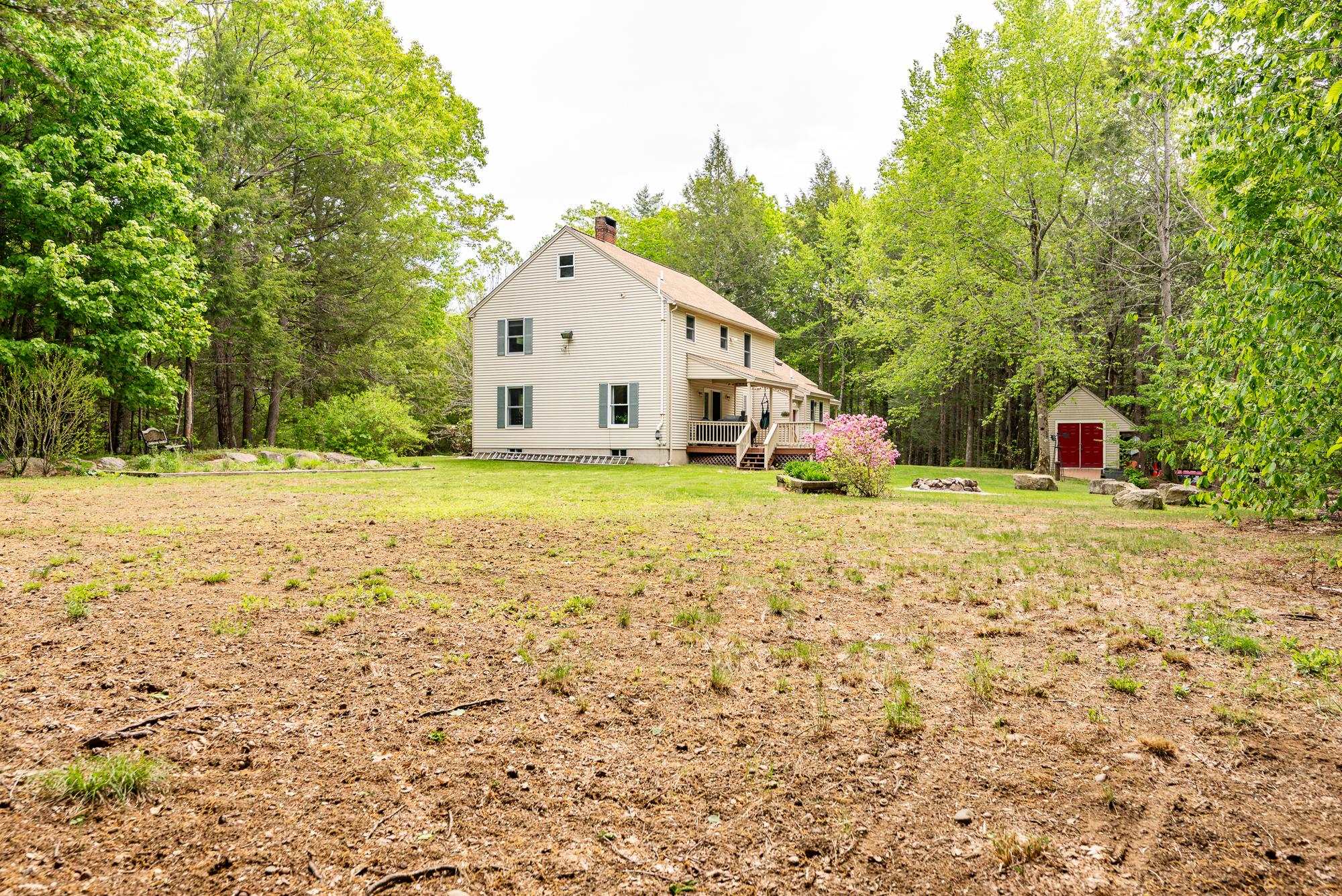 Property Photo