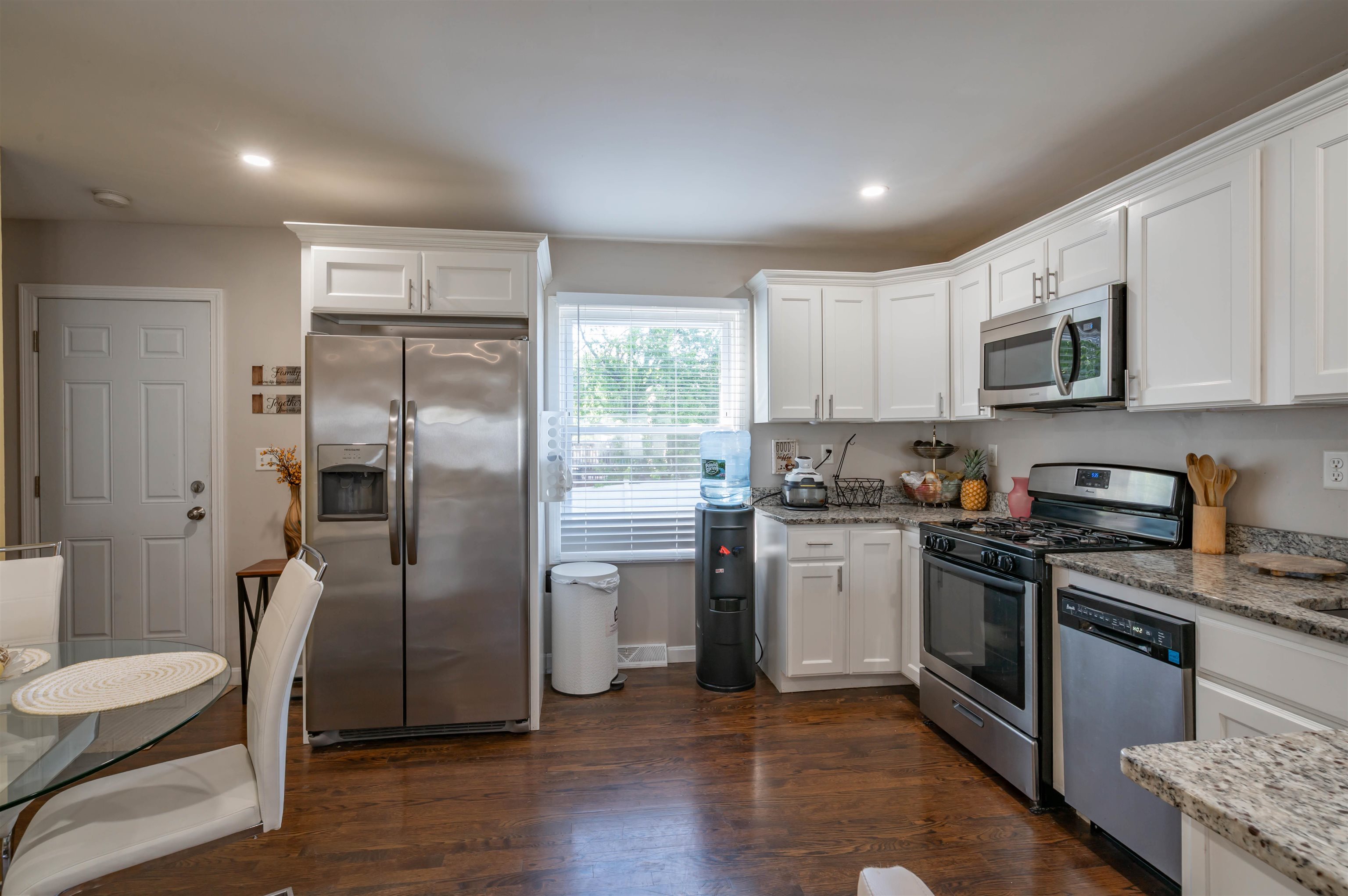 52 Watson St, Nashua, NH 03064