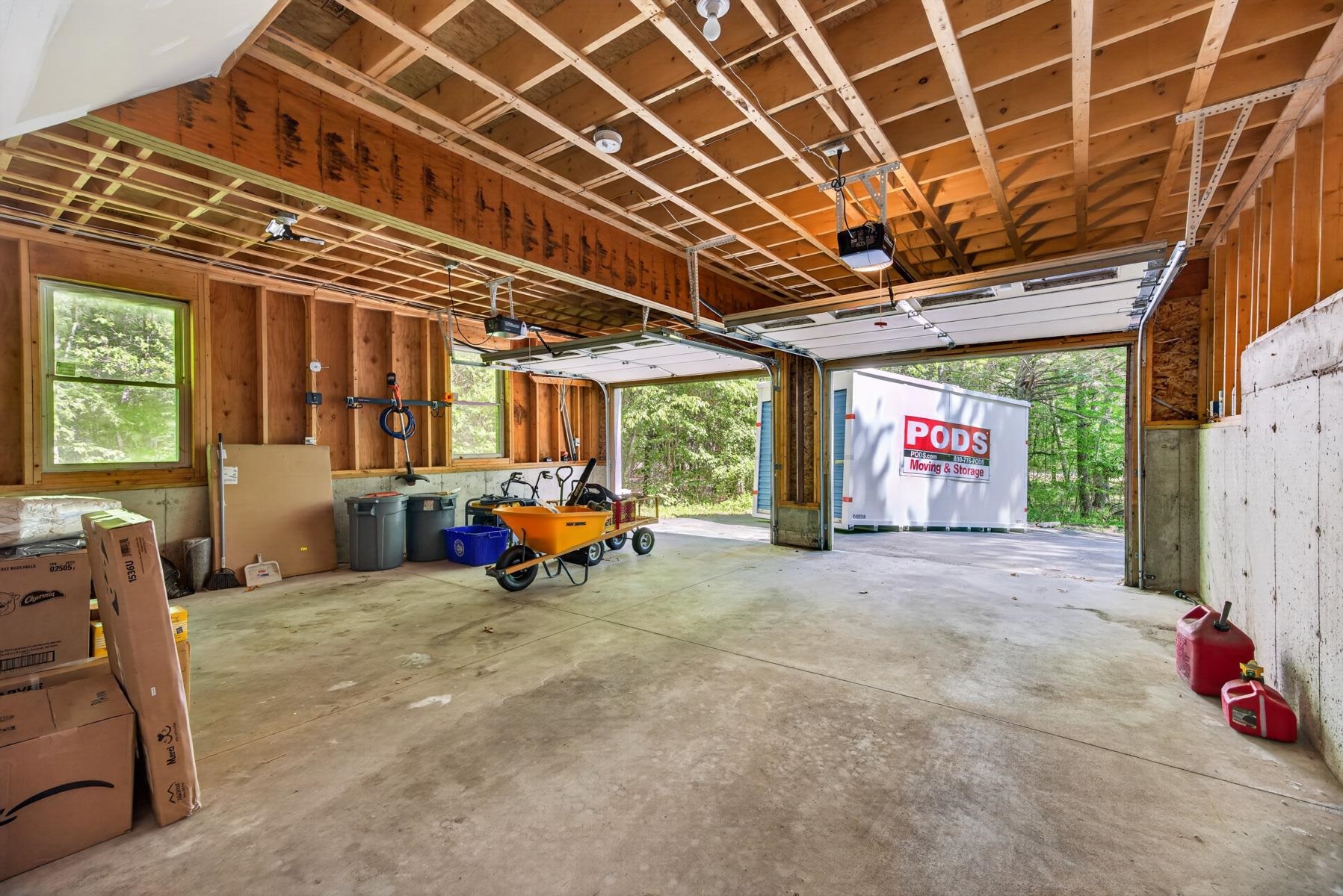 14 Stevens Dr, Newmarket, NH 03857
