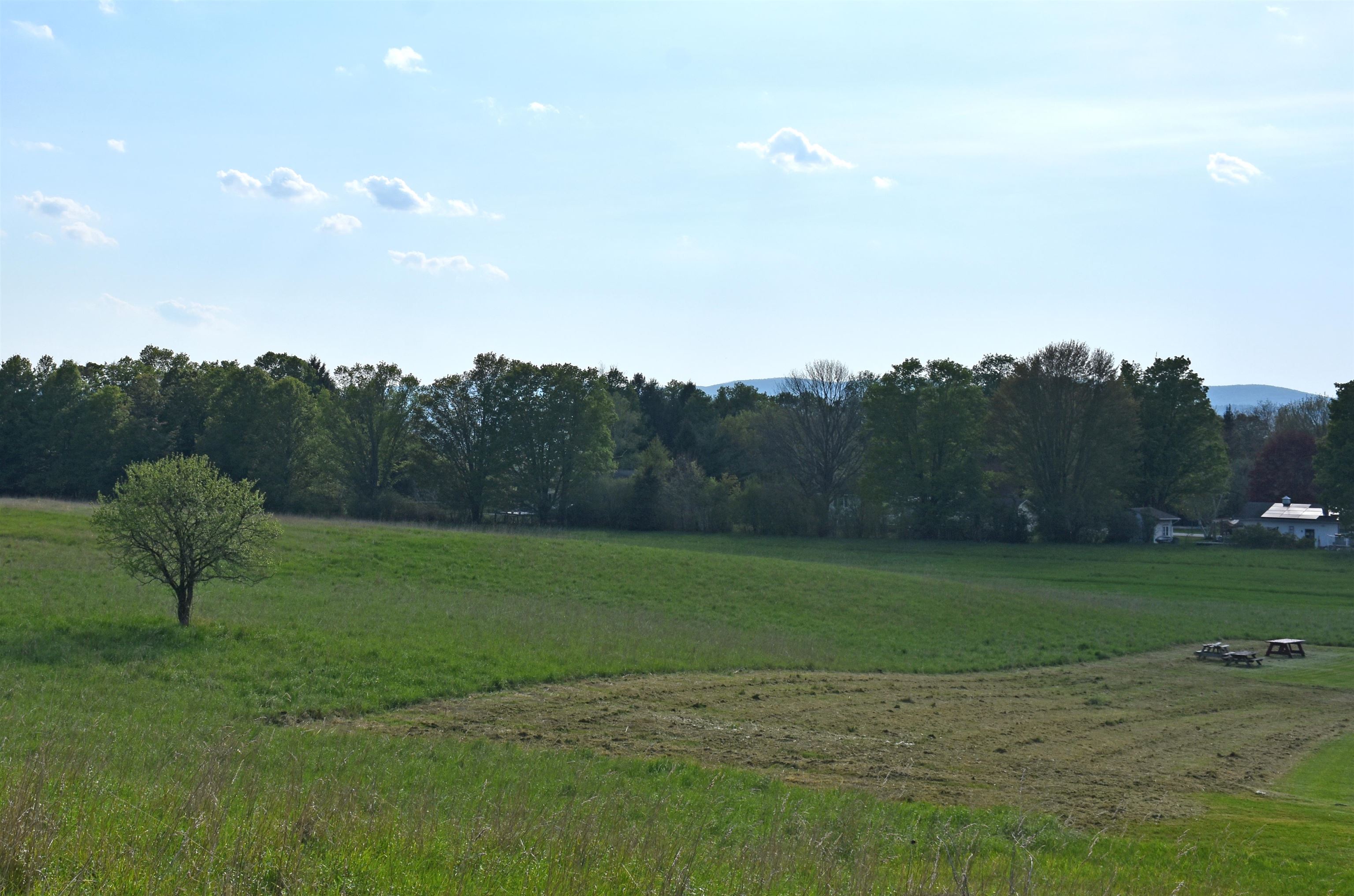 Barre Town VT&nbsp;Land for sale $$92,500 | 1 Acres  | Price Per Acre $0  | Total Lots 3