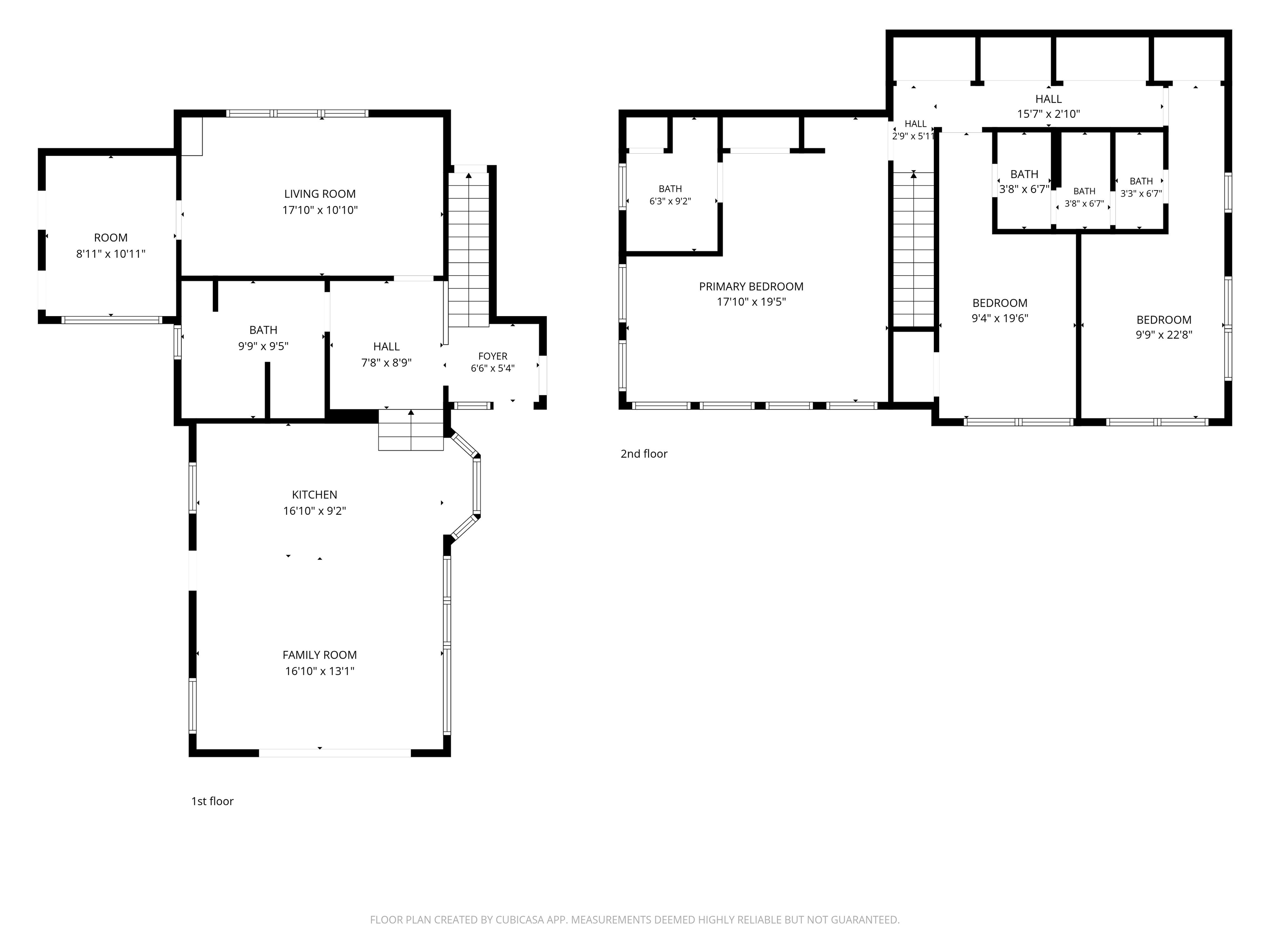 32 River Rd, Hanover, NH 03755