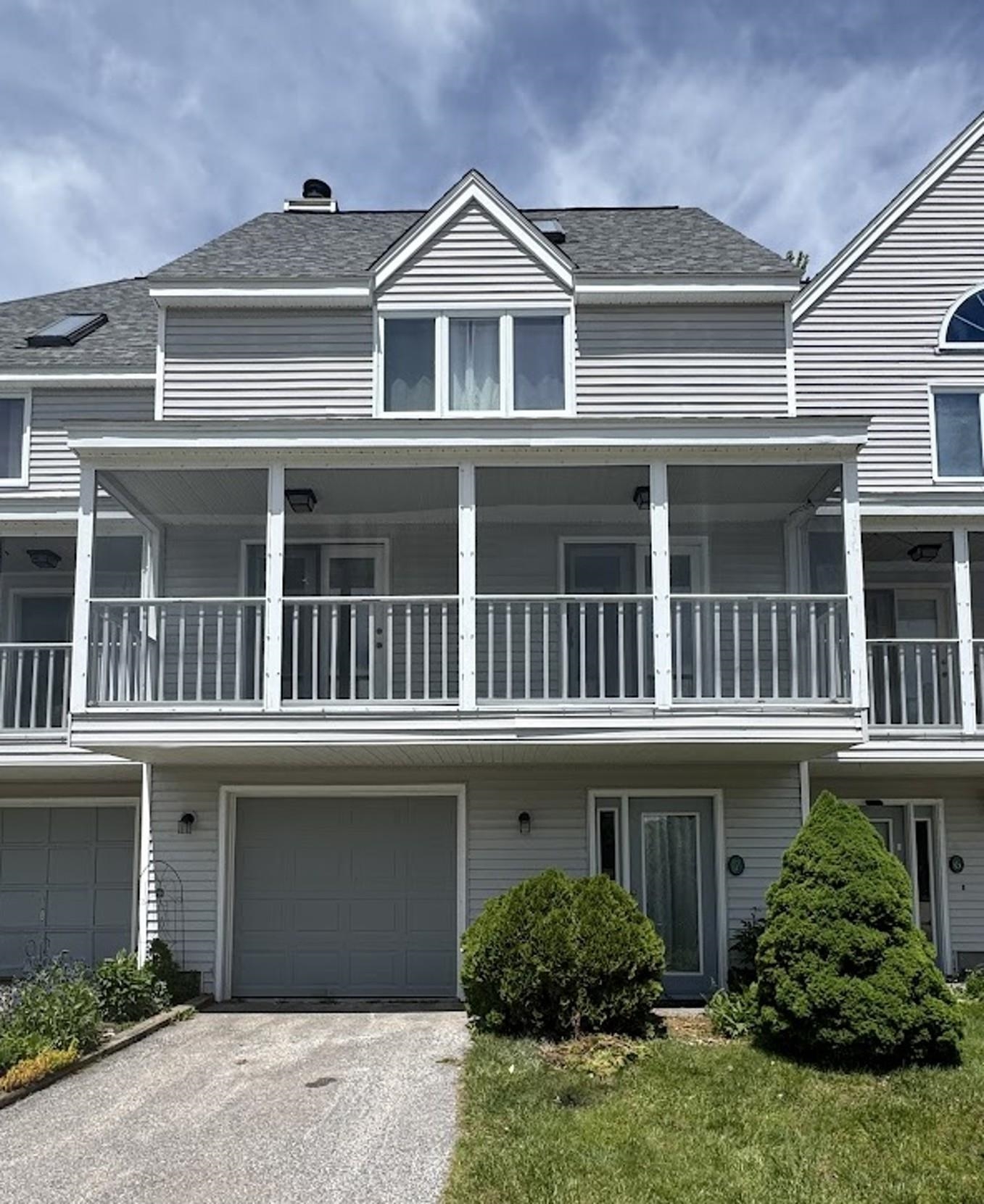 Weare NH&nbsp;Condo for sale $$380,000 $231 per sq.ft.