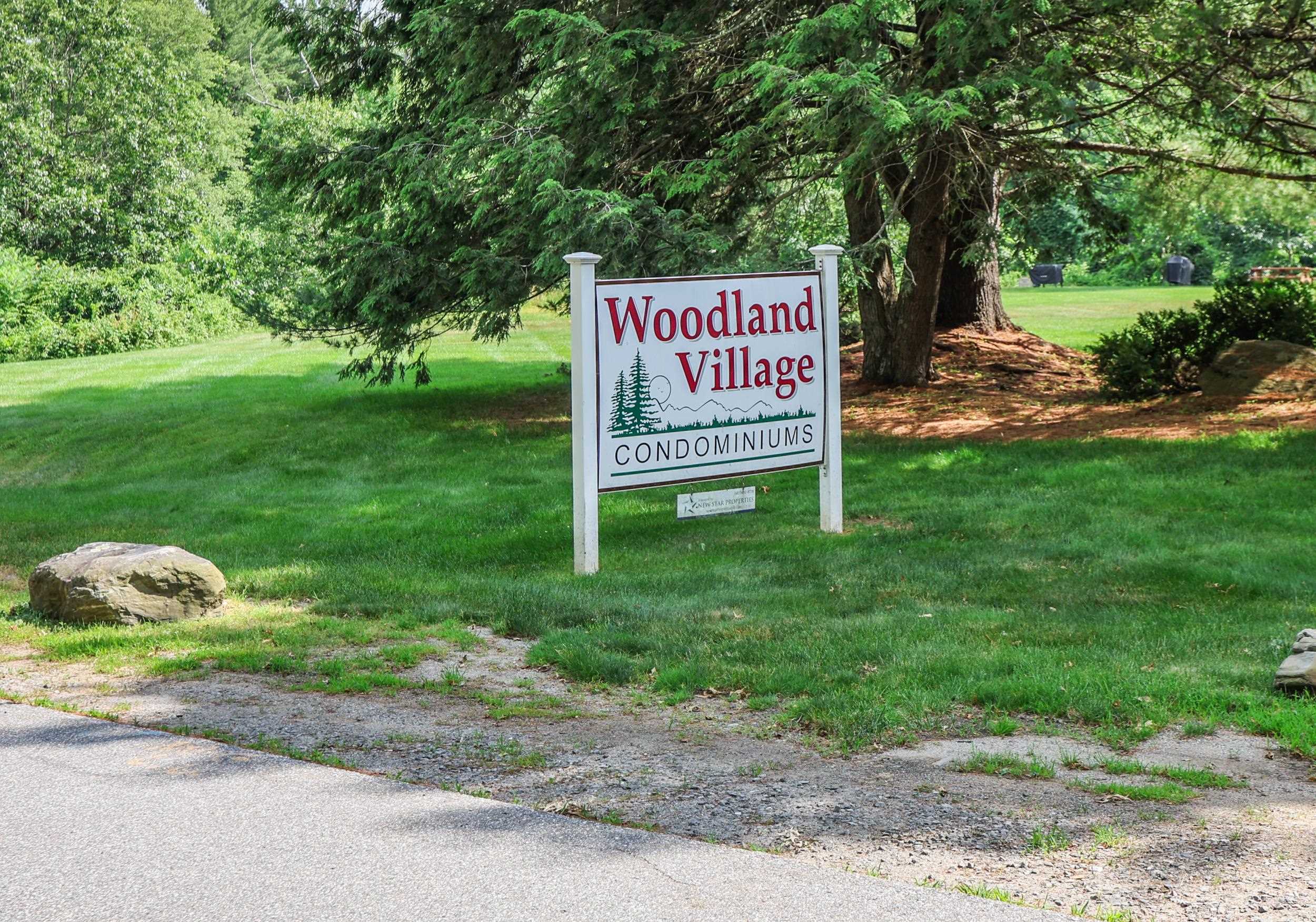 152 L Capitol Hill Dr, Londonderry, NH 03053
