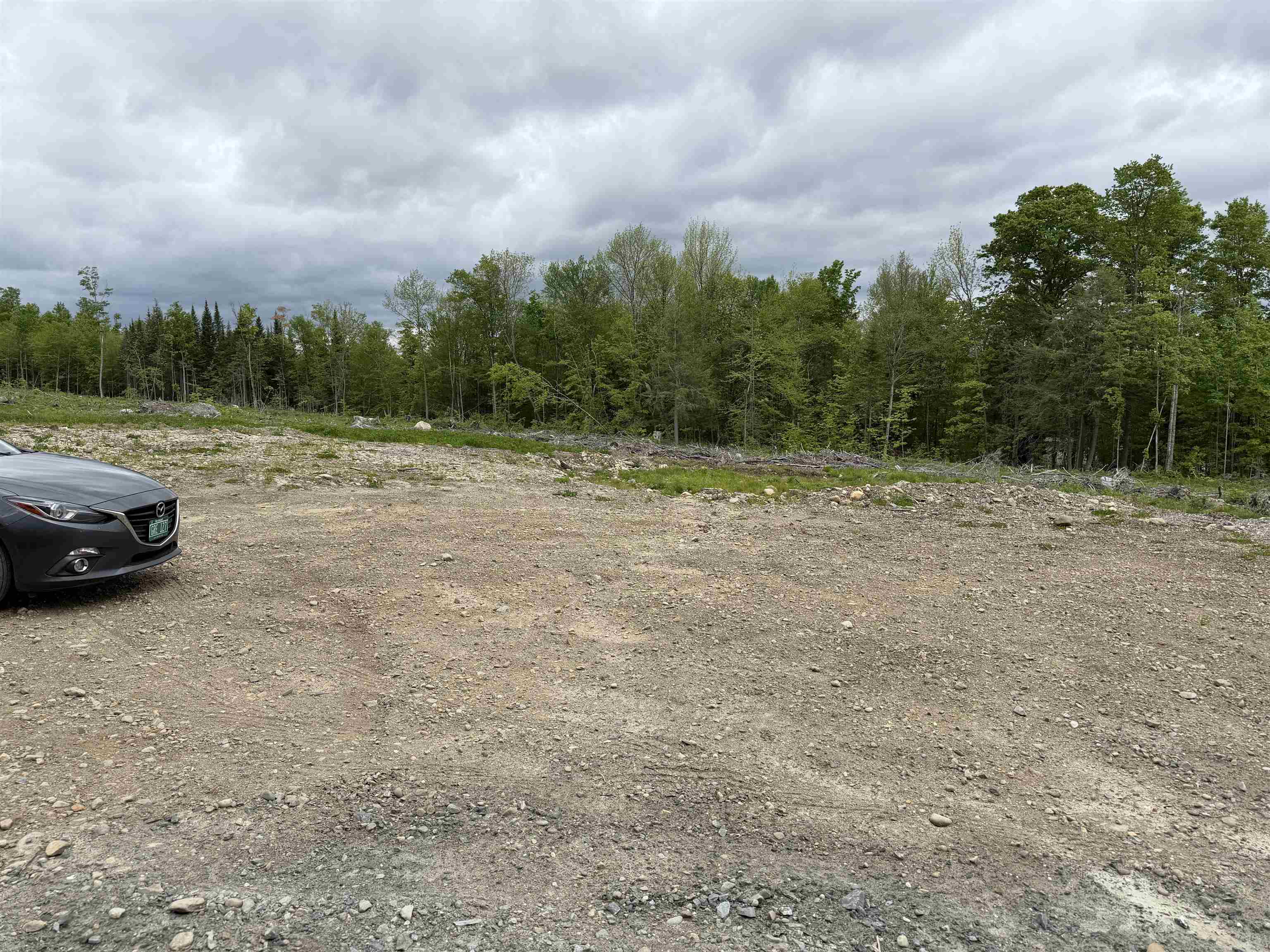 842 Gibbs Road Unit: LOt #3