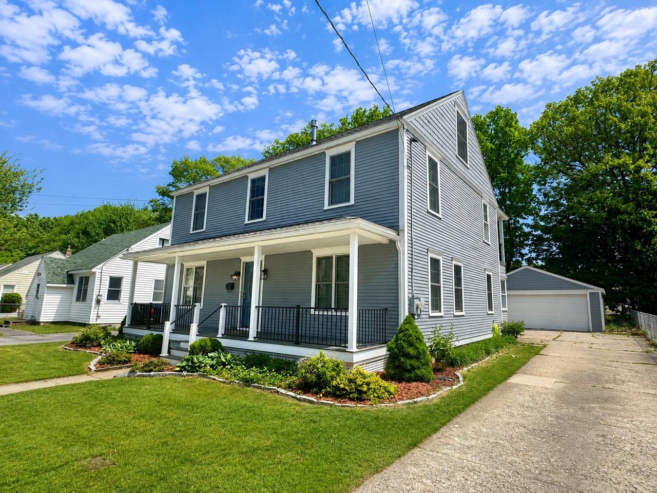 Property Photo