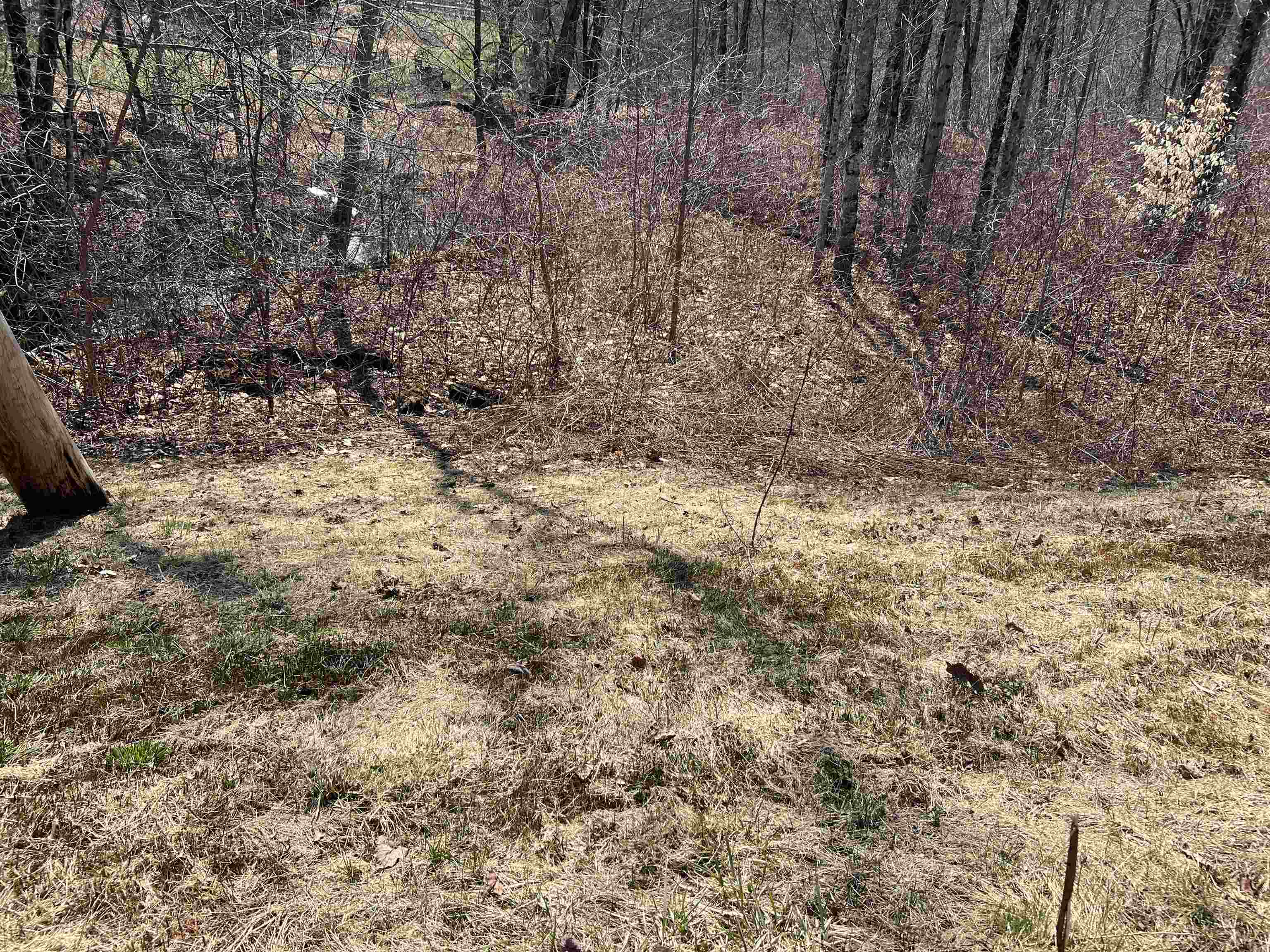 20 Lake Shore Dr, Winchester, NH 03470