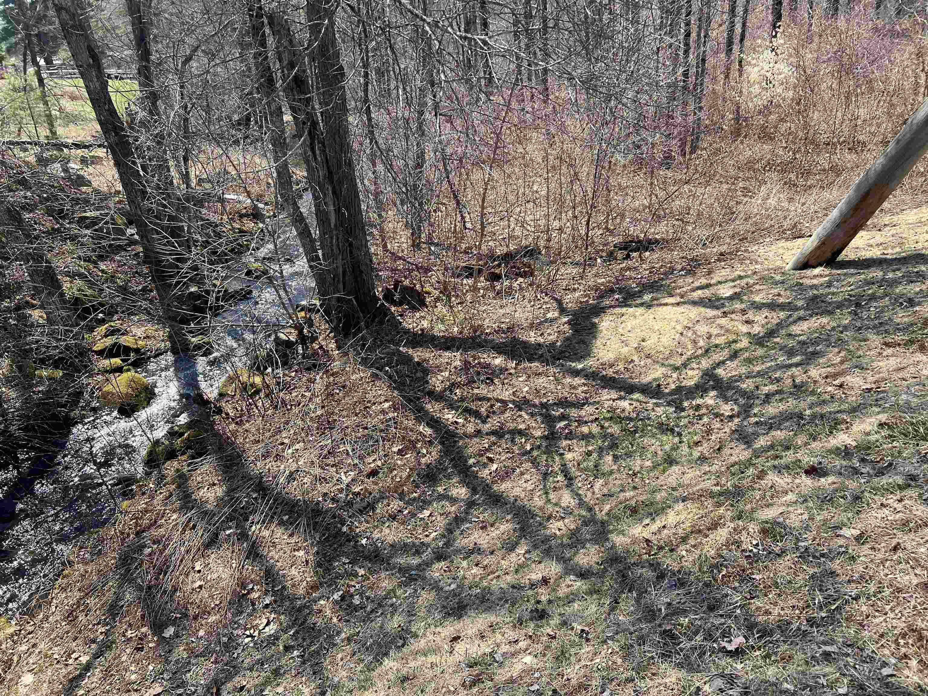 20 Lake Shore Dr, Winchester, NH 03470