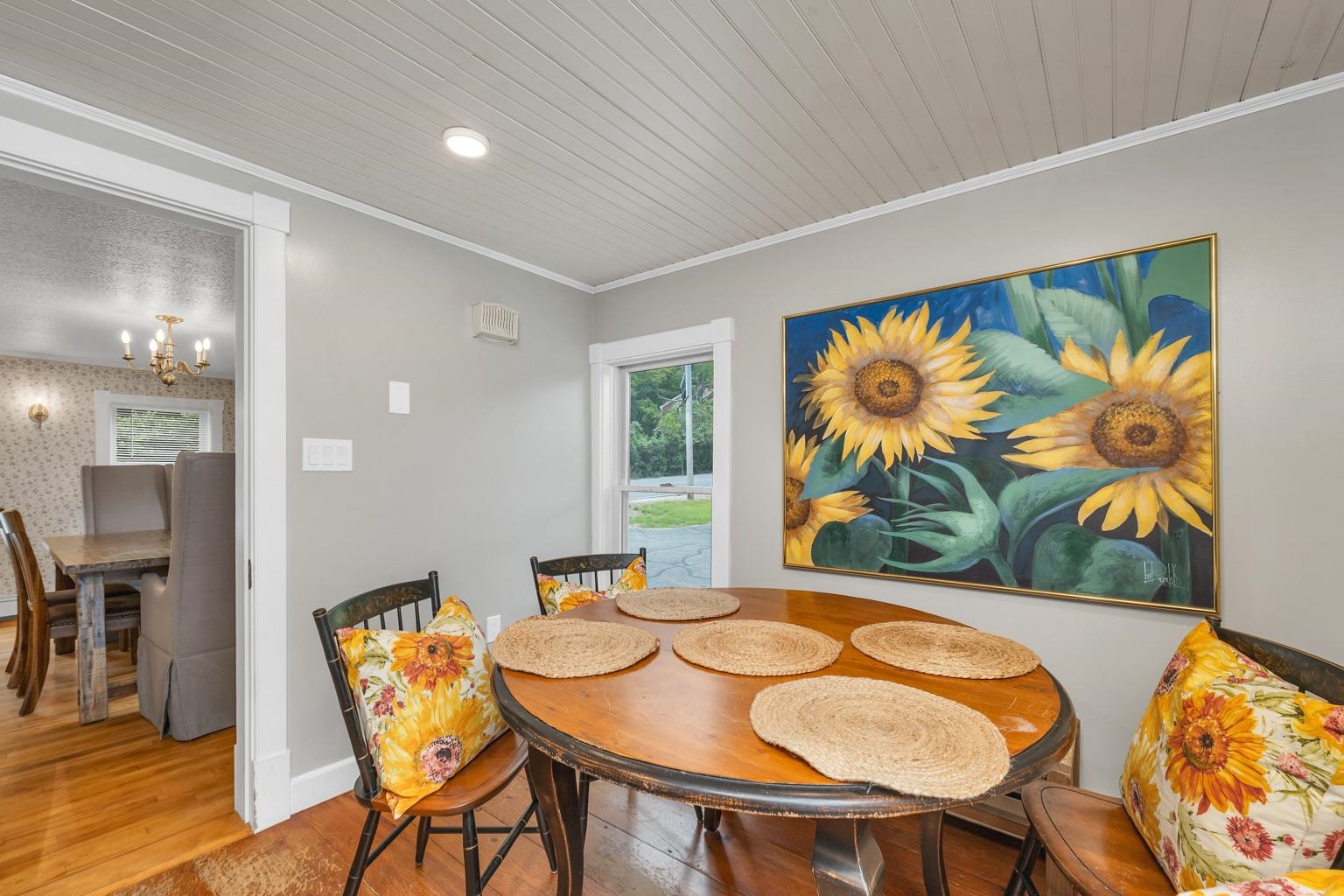 396 Governor Wentworth Hw, Tuftonboro, NH 03853